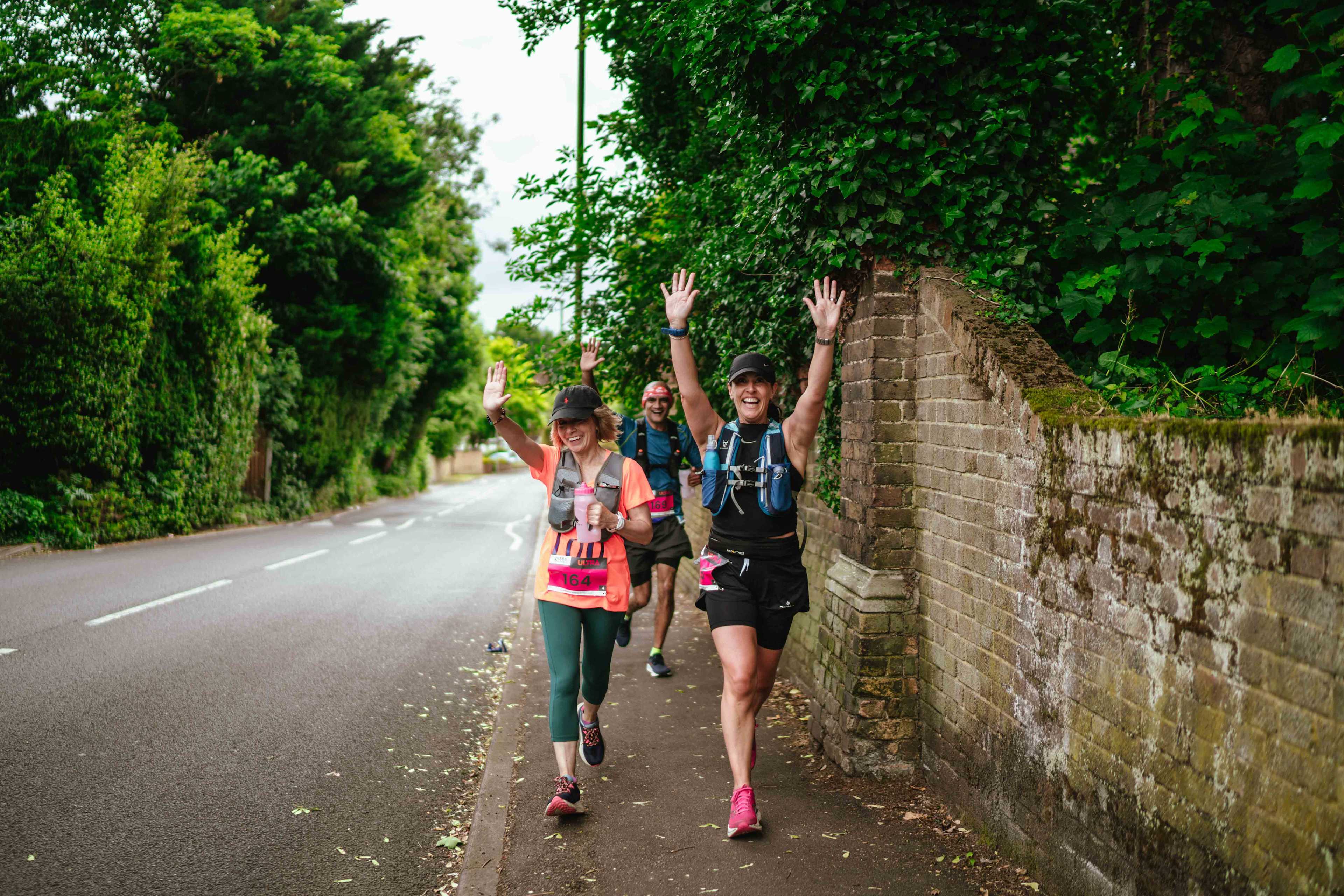 Secondary header image