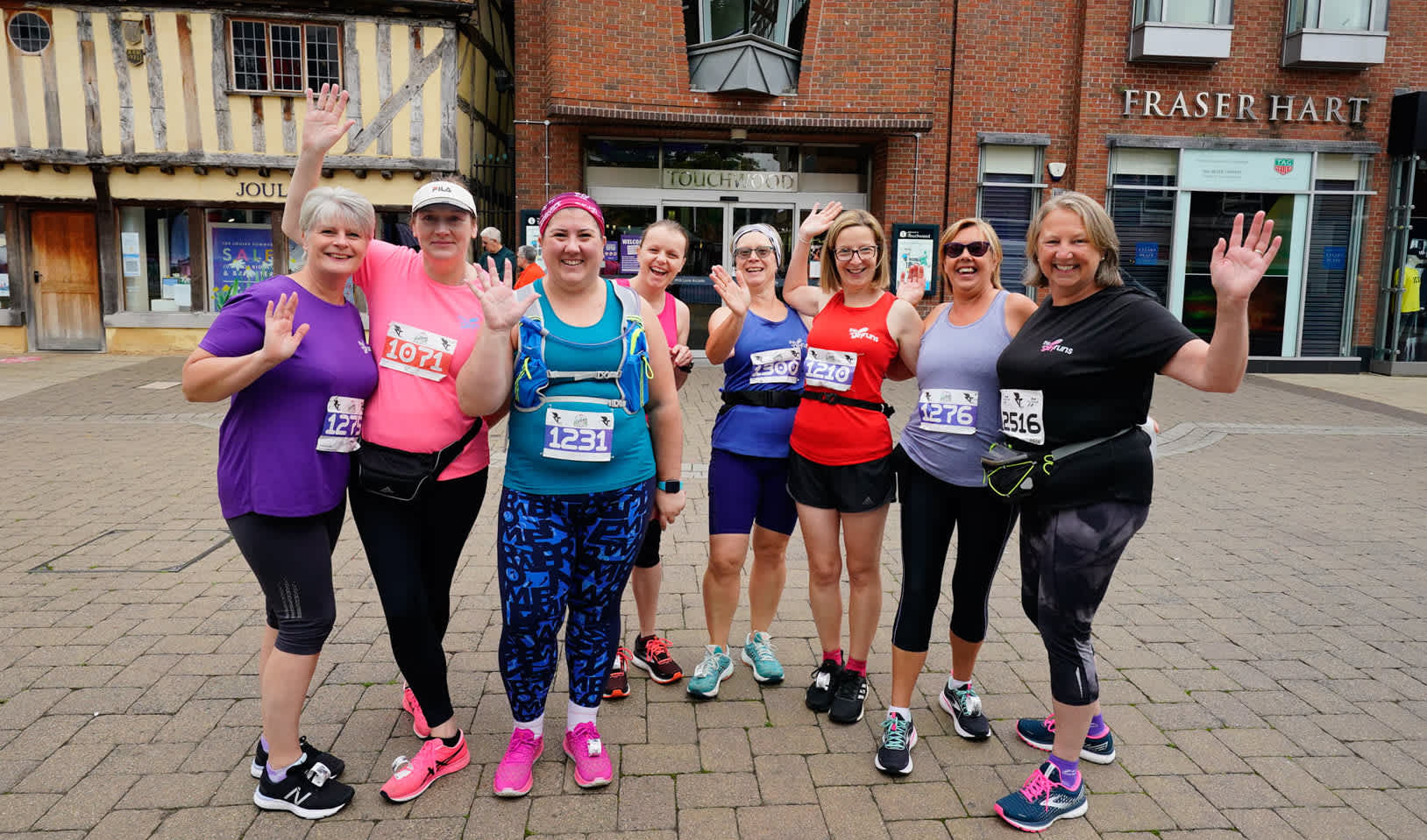 Secondary header image