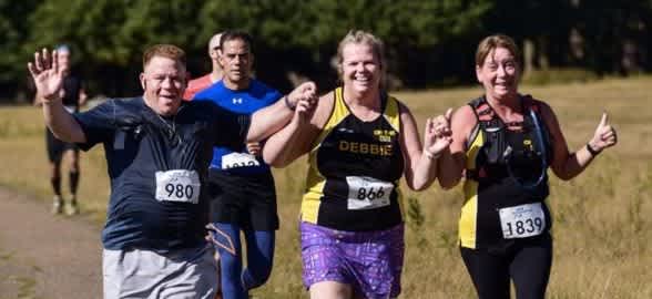 Secondary header image