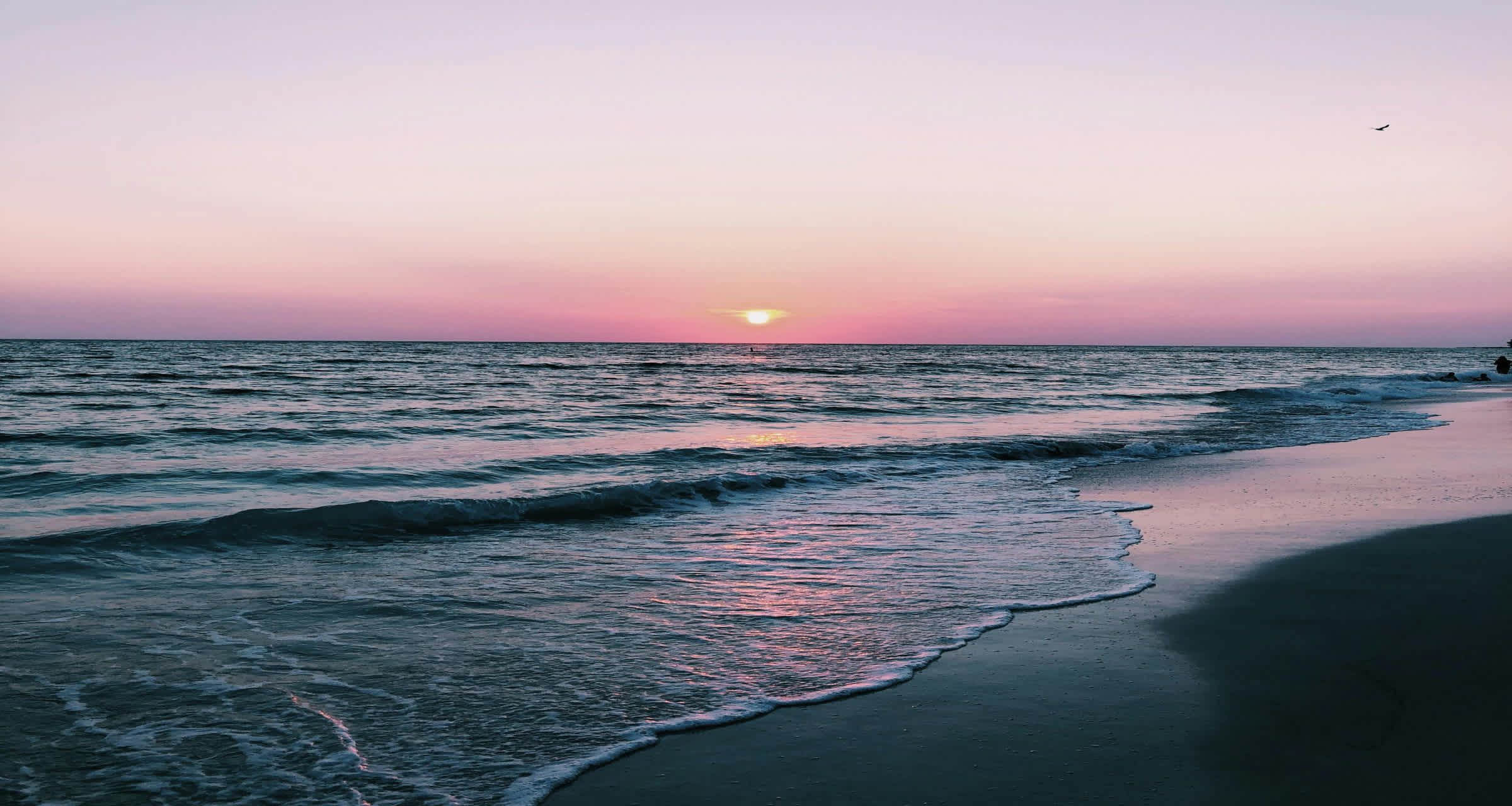 Secondary header image