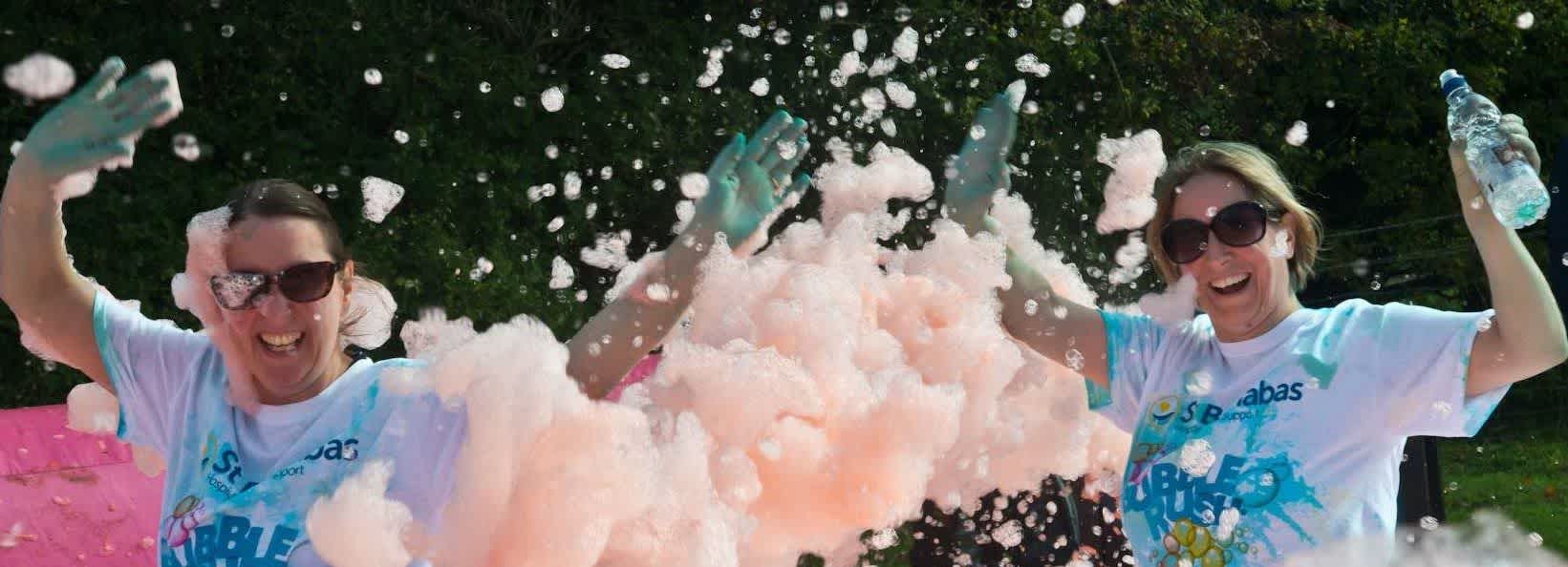 Secondary header image
