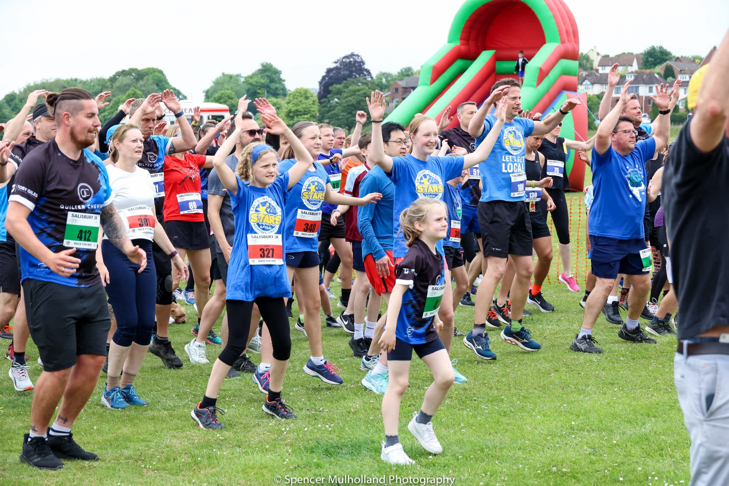 Secondary header image