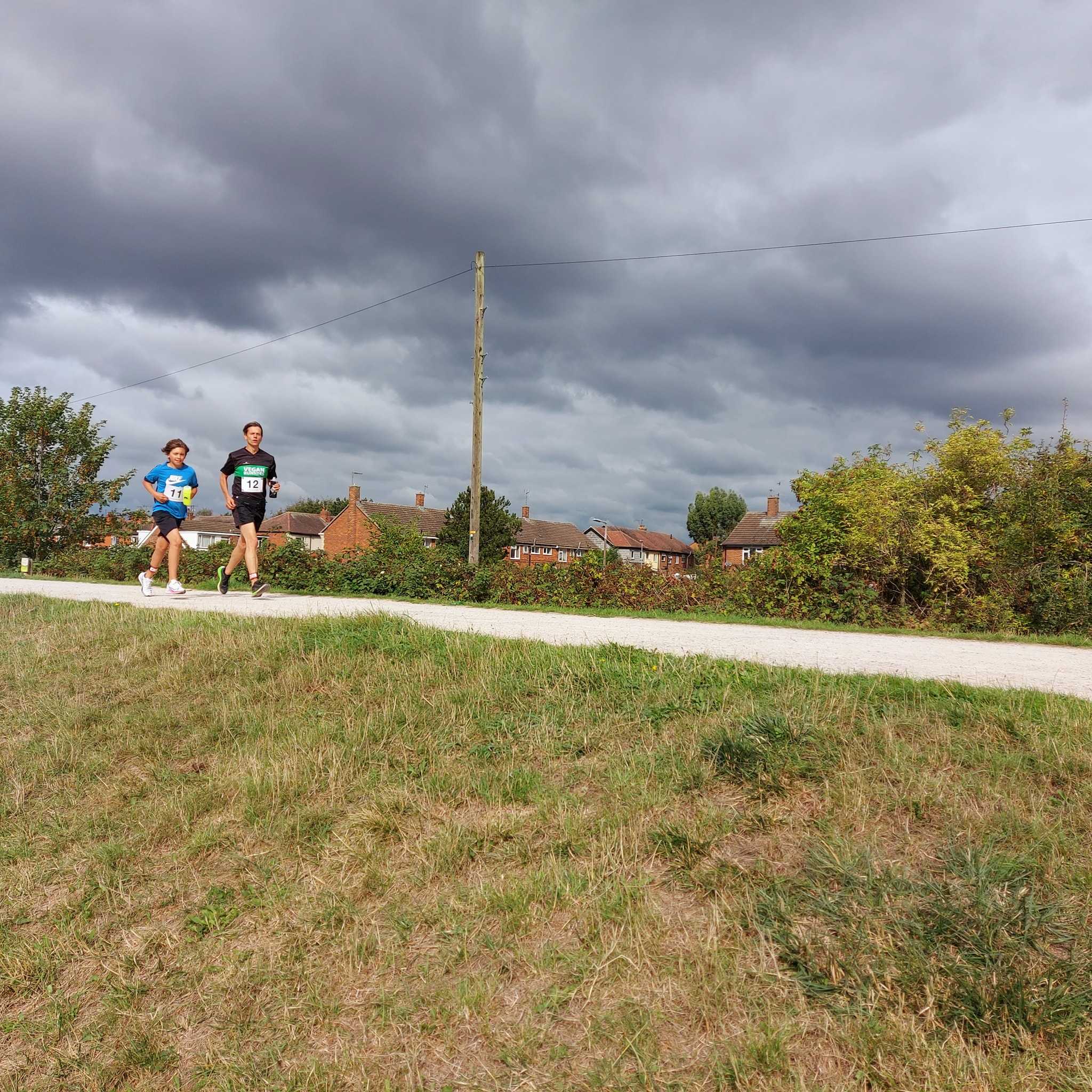 Secondary header image