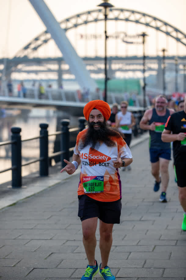 Secondary header image