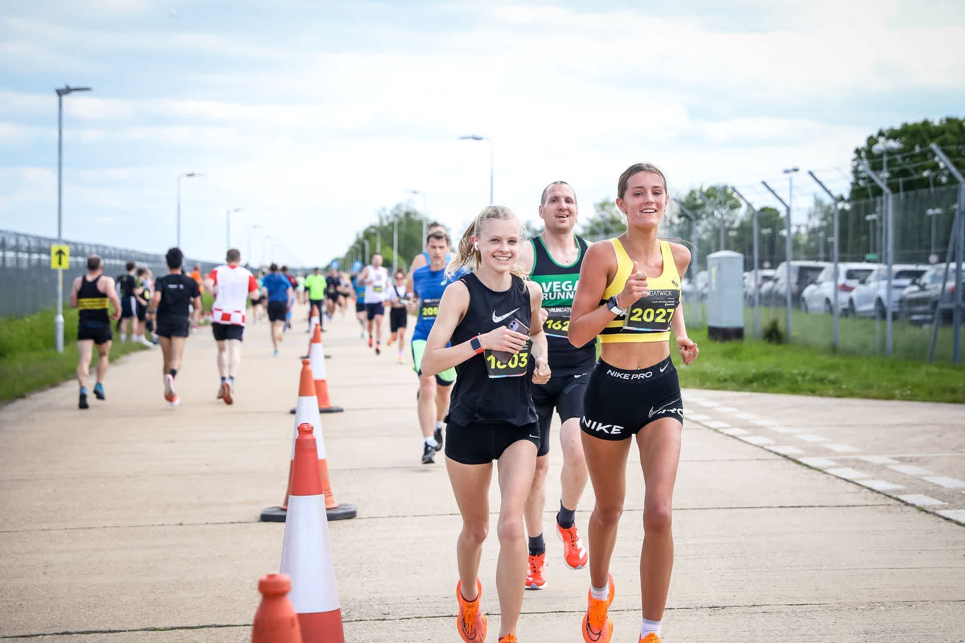 Secondary header image