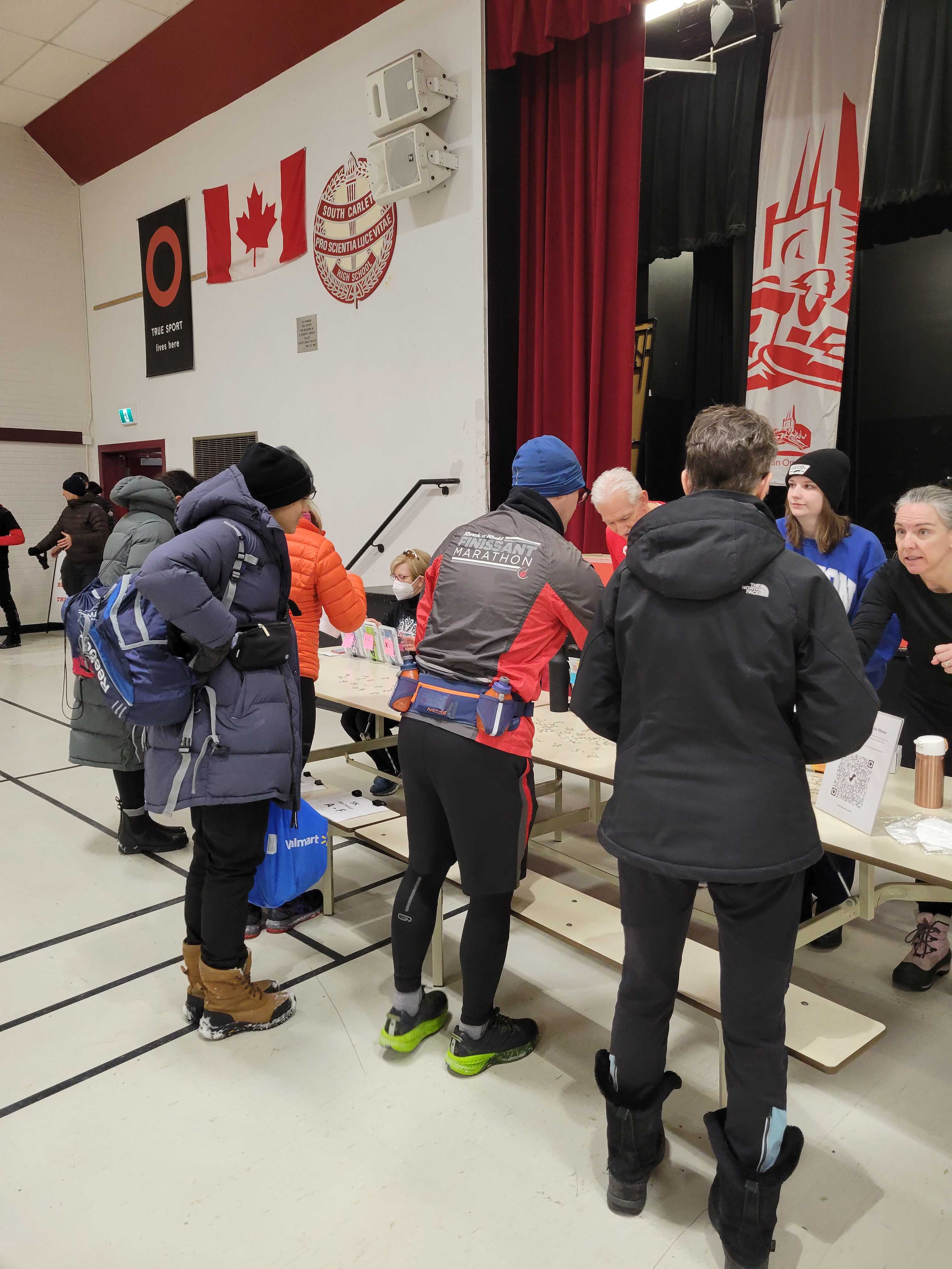 Secondary header image