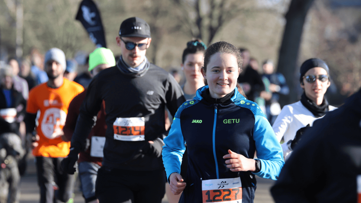 Secondary header image