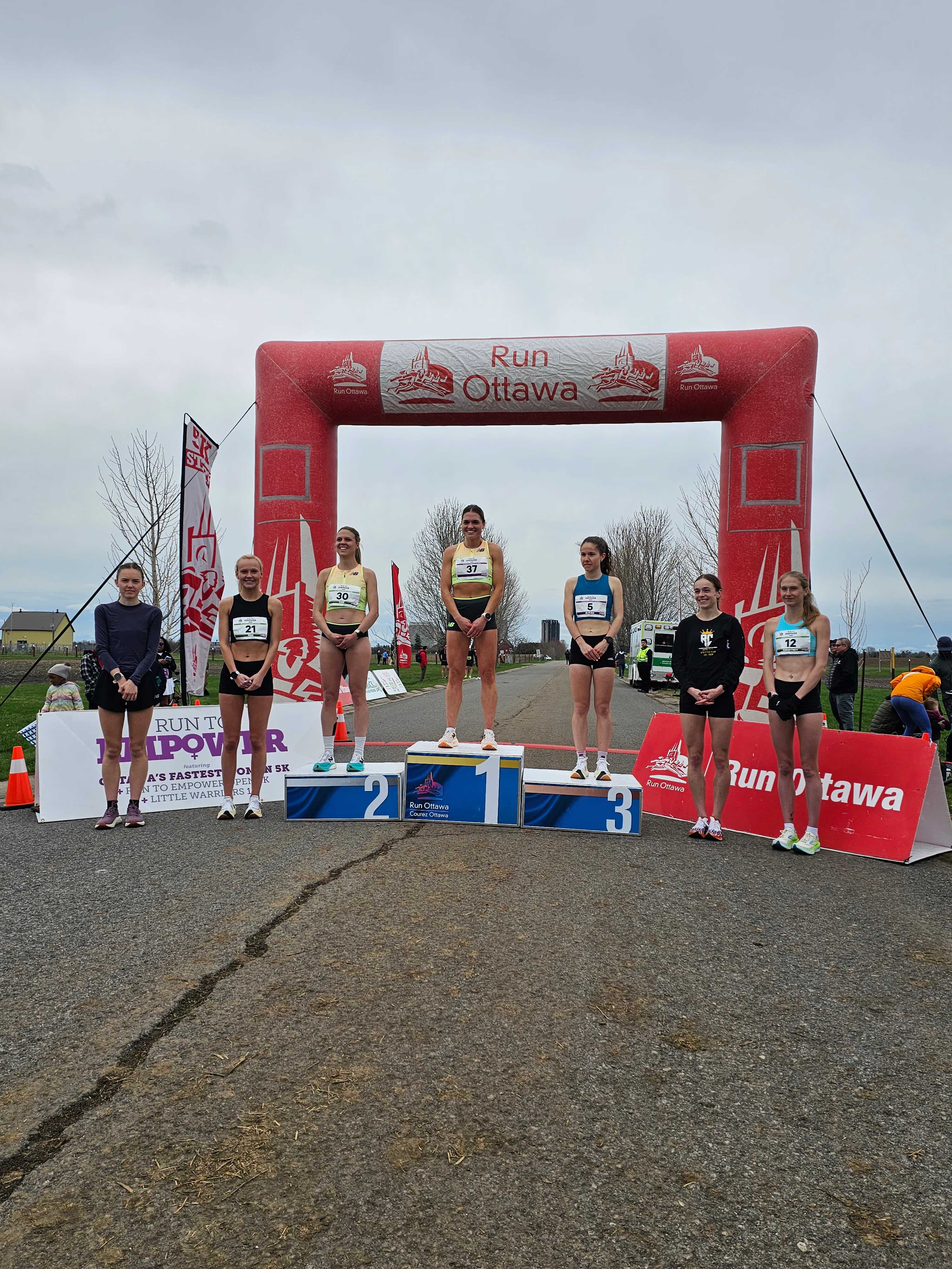 Secondary header image