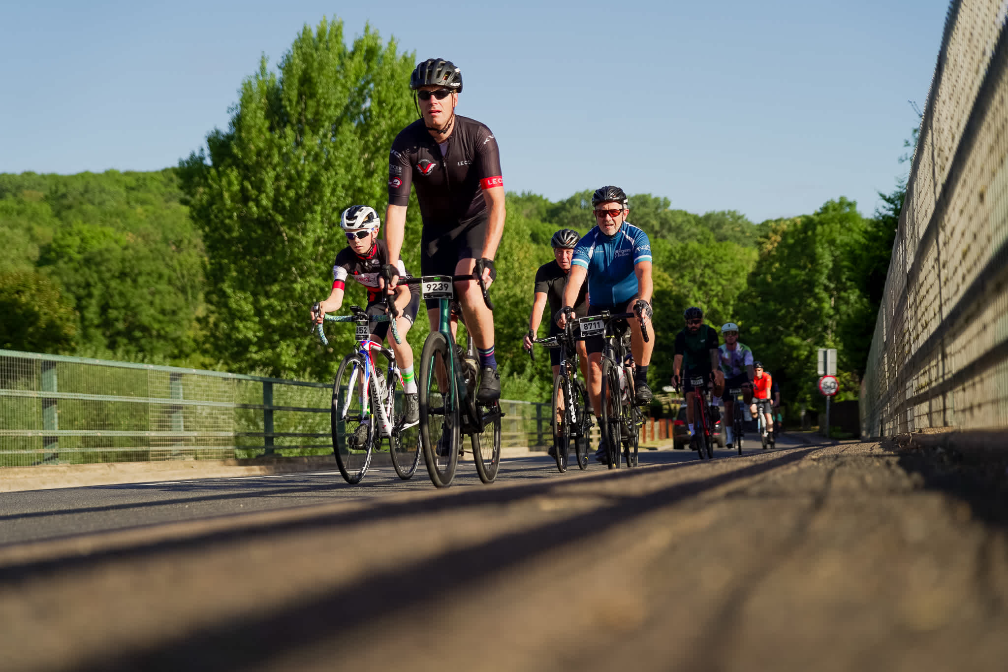 Secondary header image