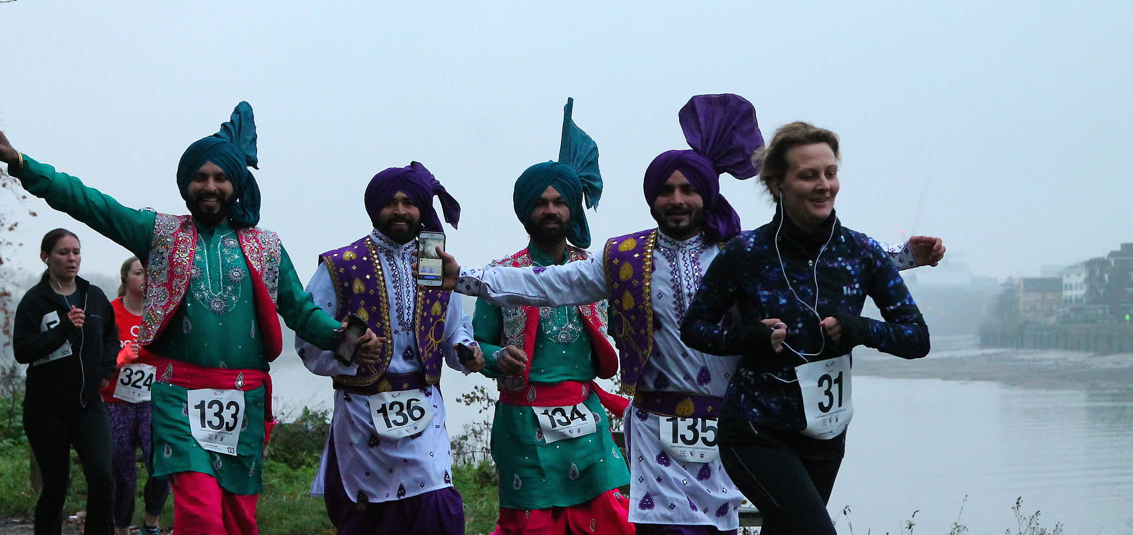 Secondary header image