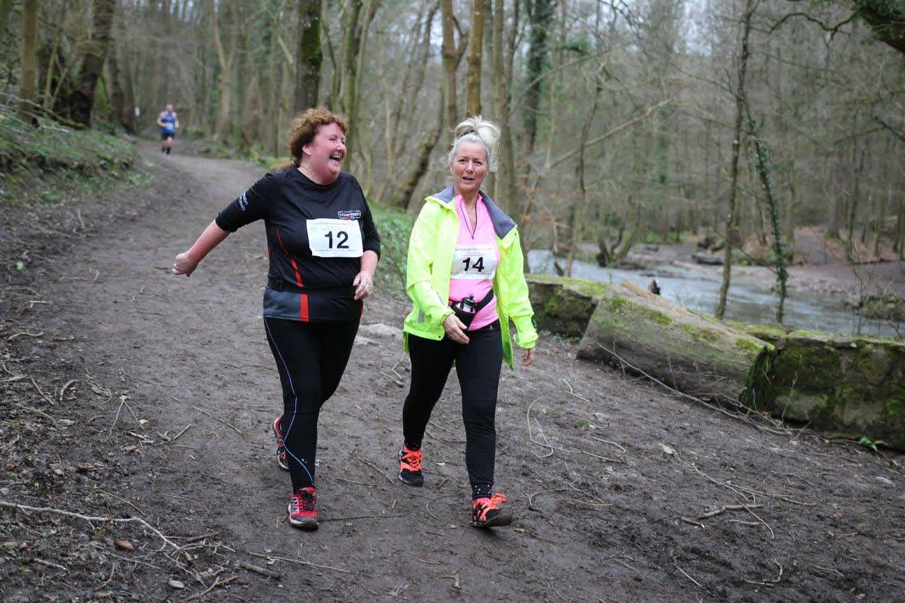 Secondary header image