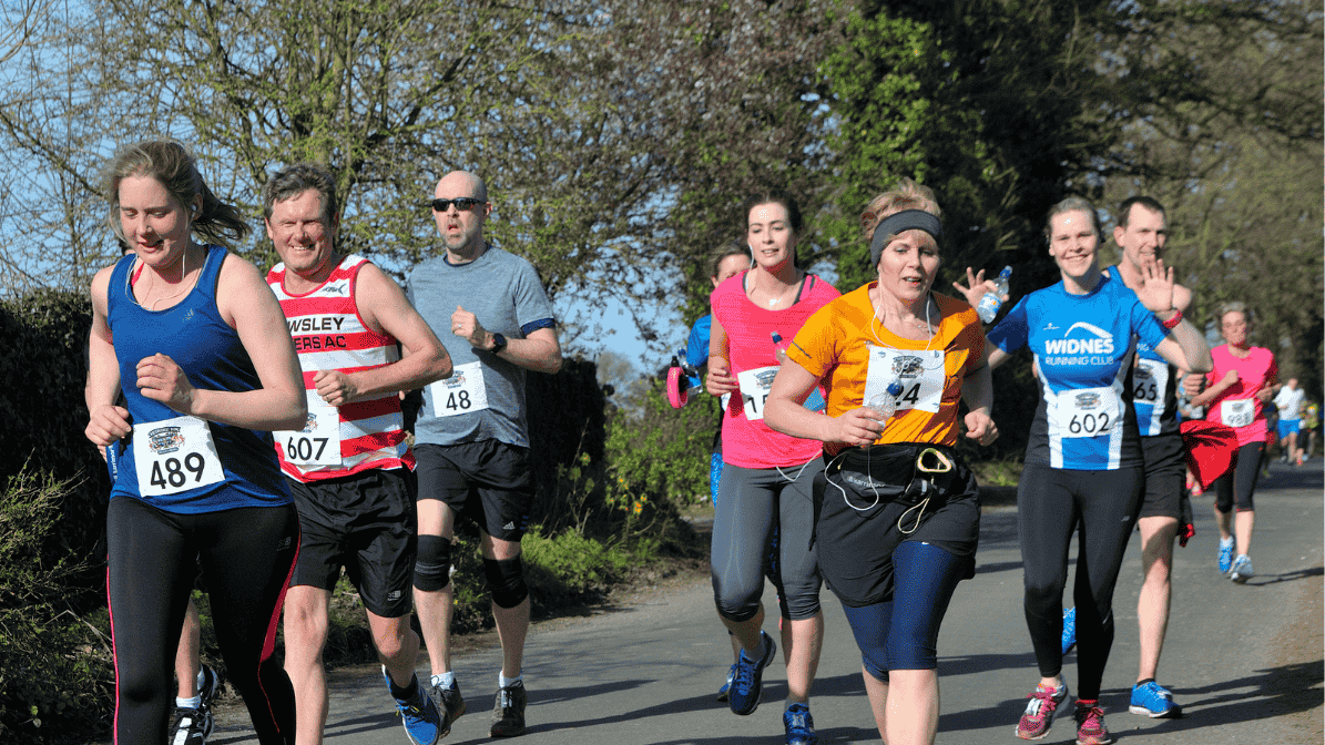 Secondary header image