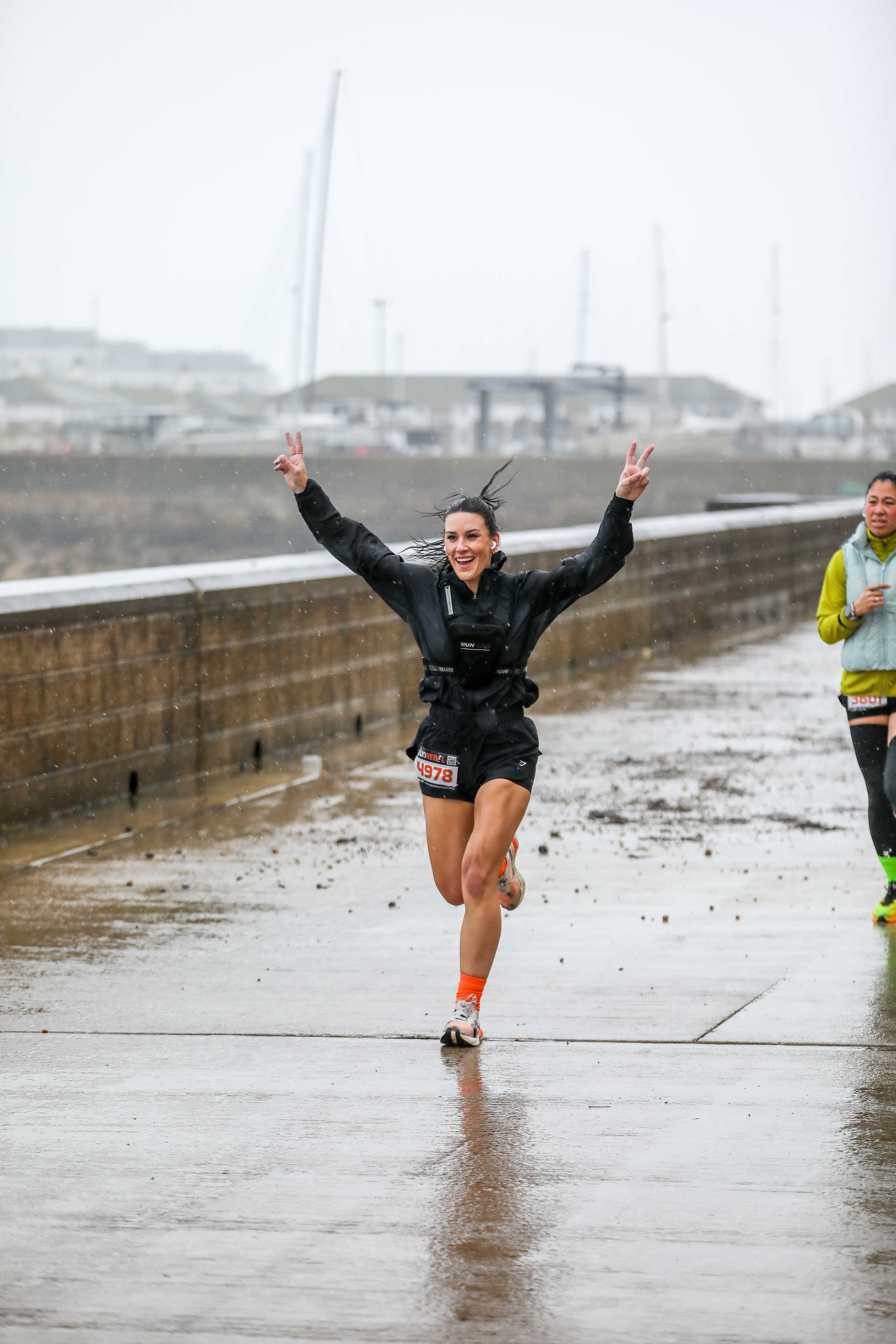 Secondary header image