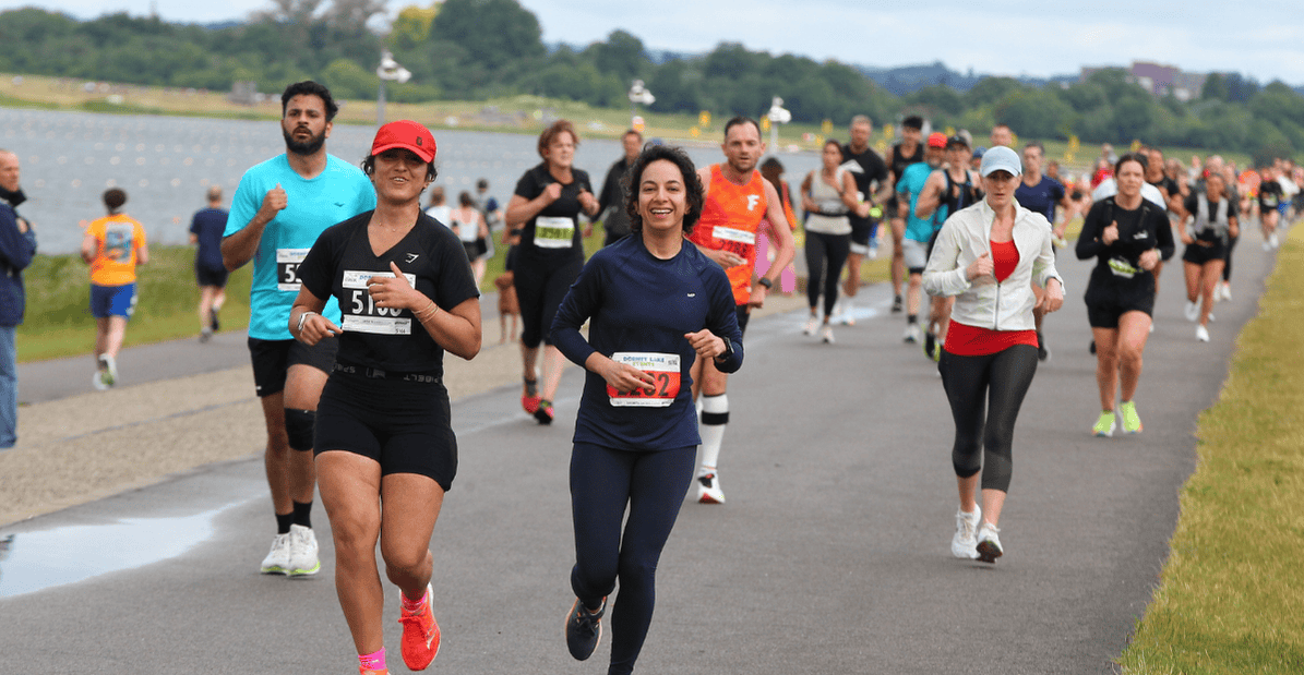 Secondary header image