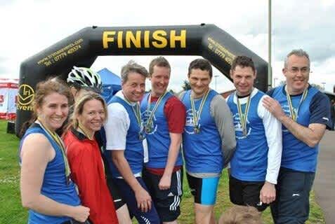 Secondary header image