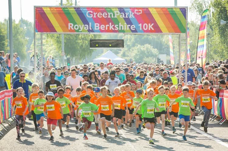 Secondary header image