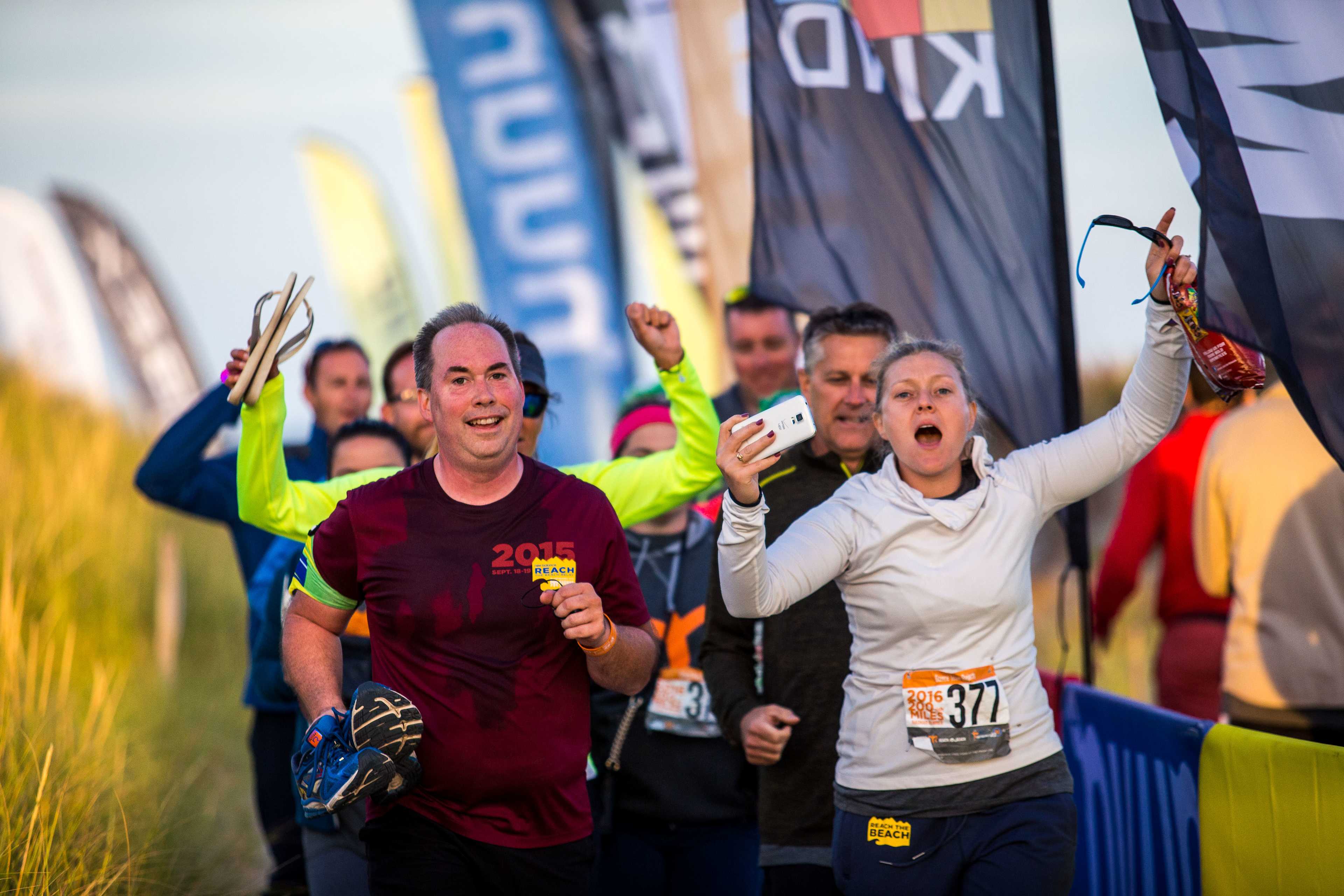 Secondary header image