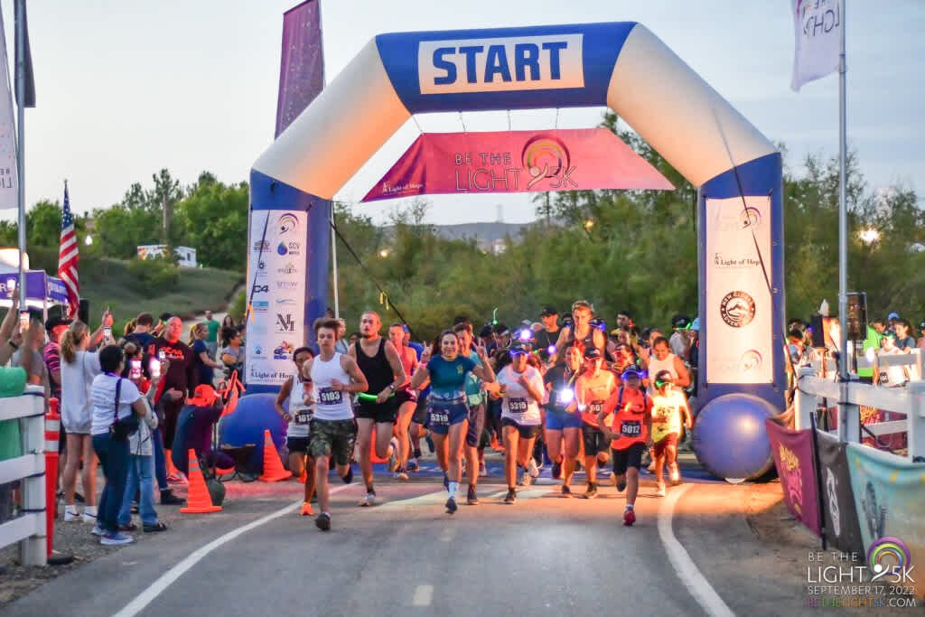 Secondary header image