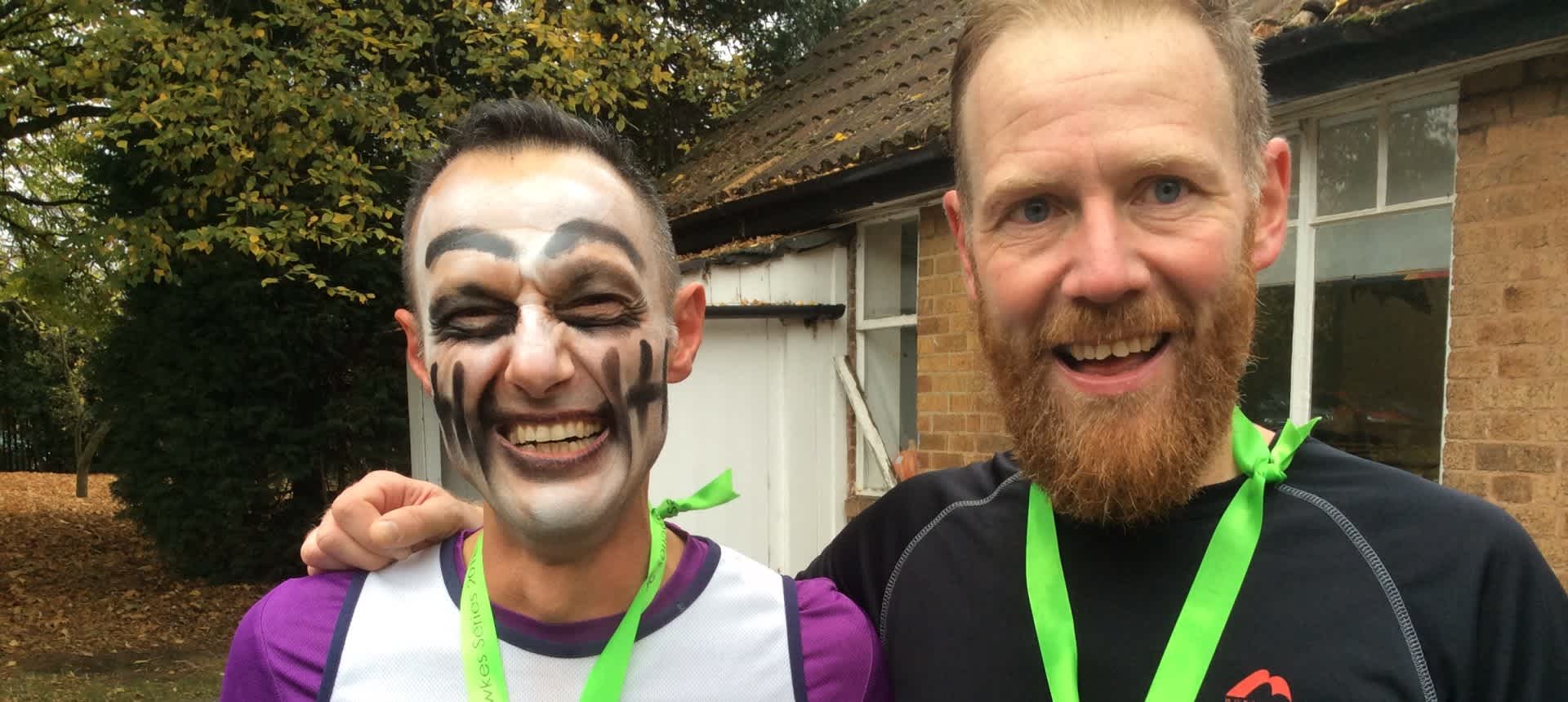 Secondary header image