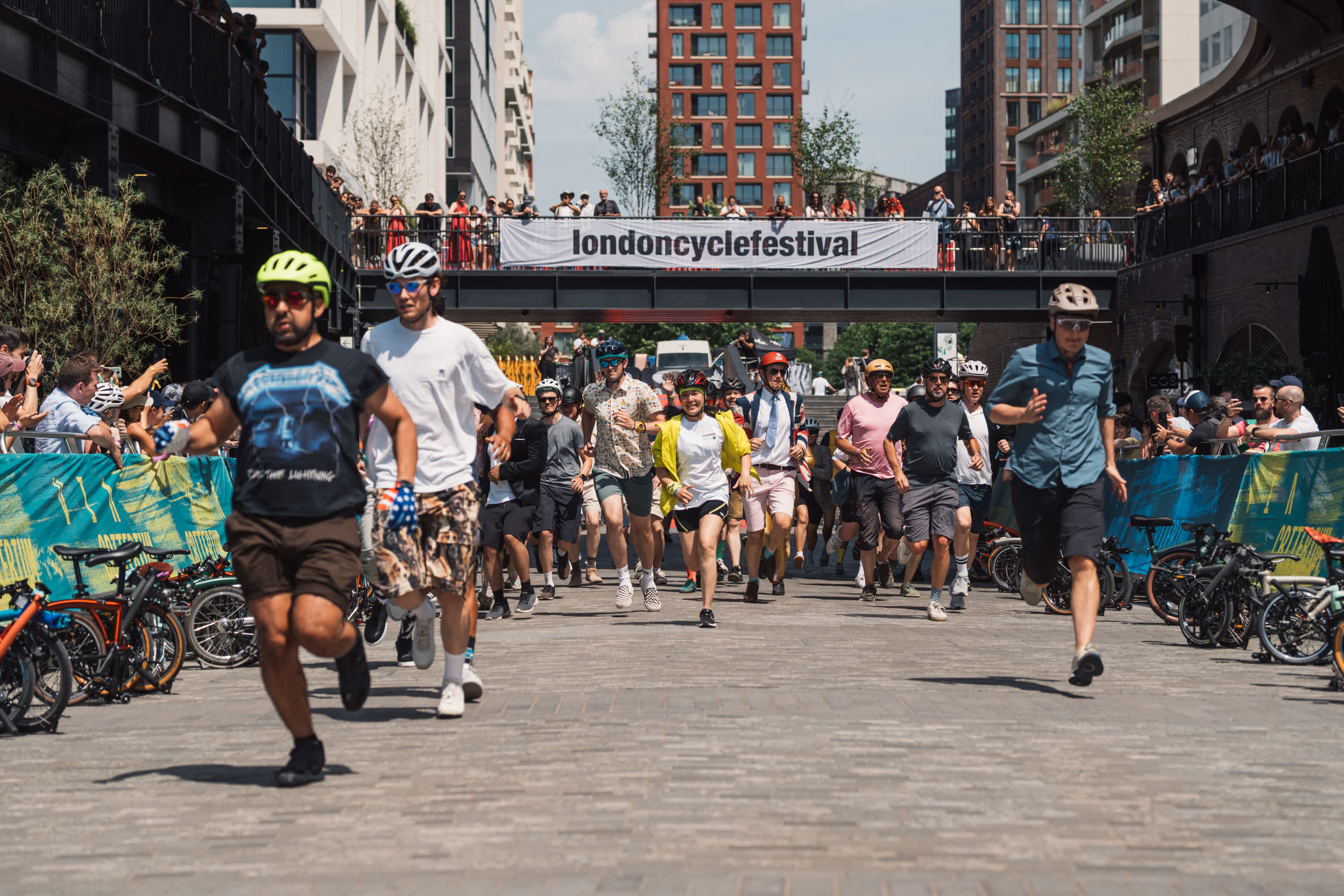 Secondary header image