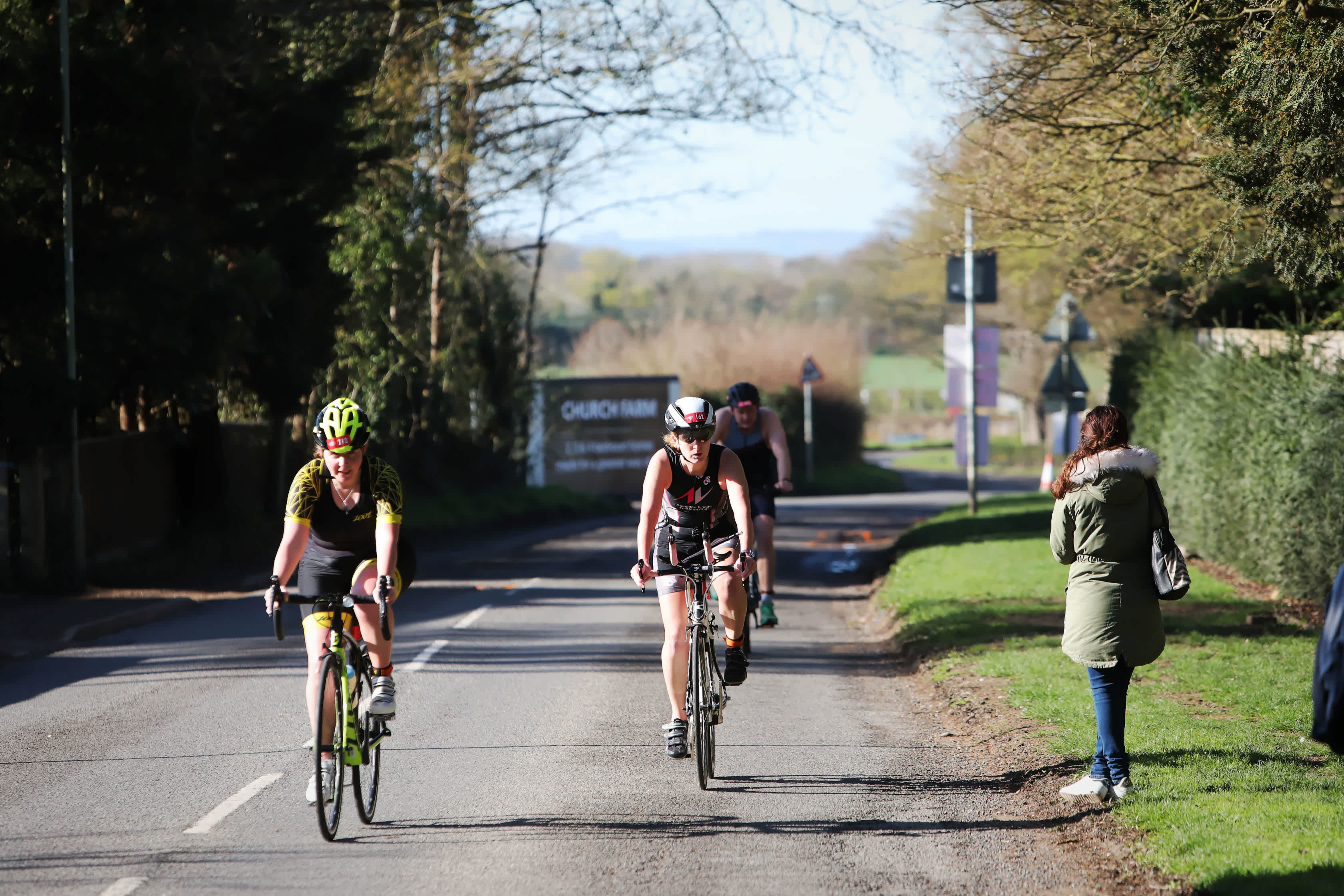 Secondary header image