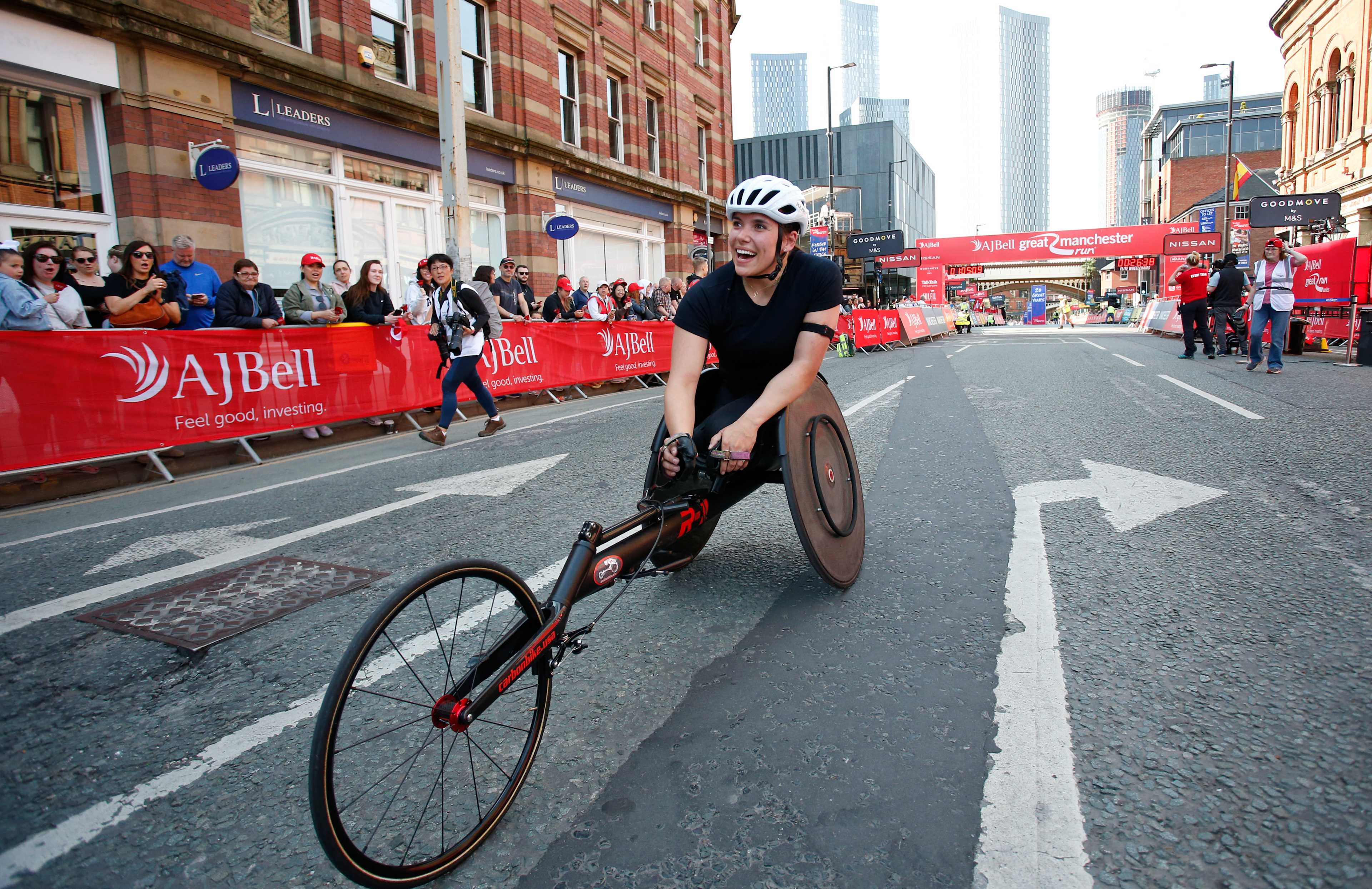 Secondary header image