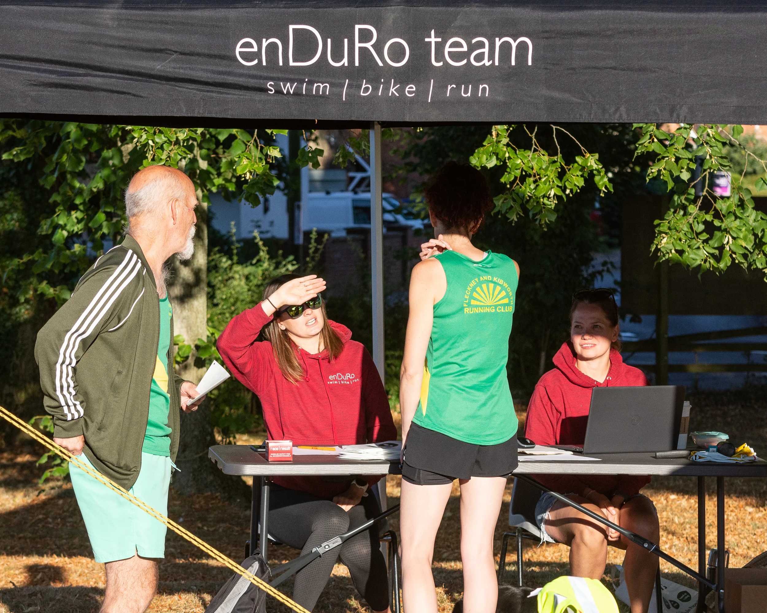 Secondary header image