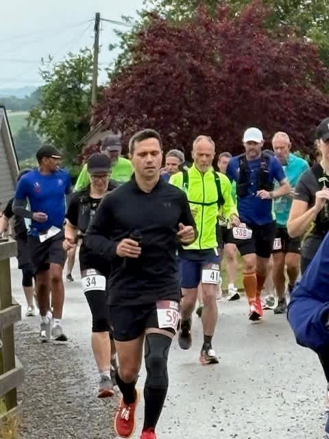 Secondary header image