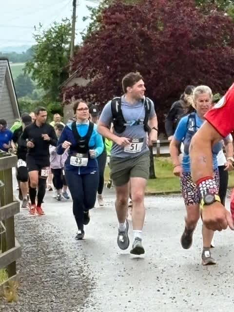 Secondary header image