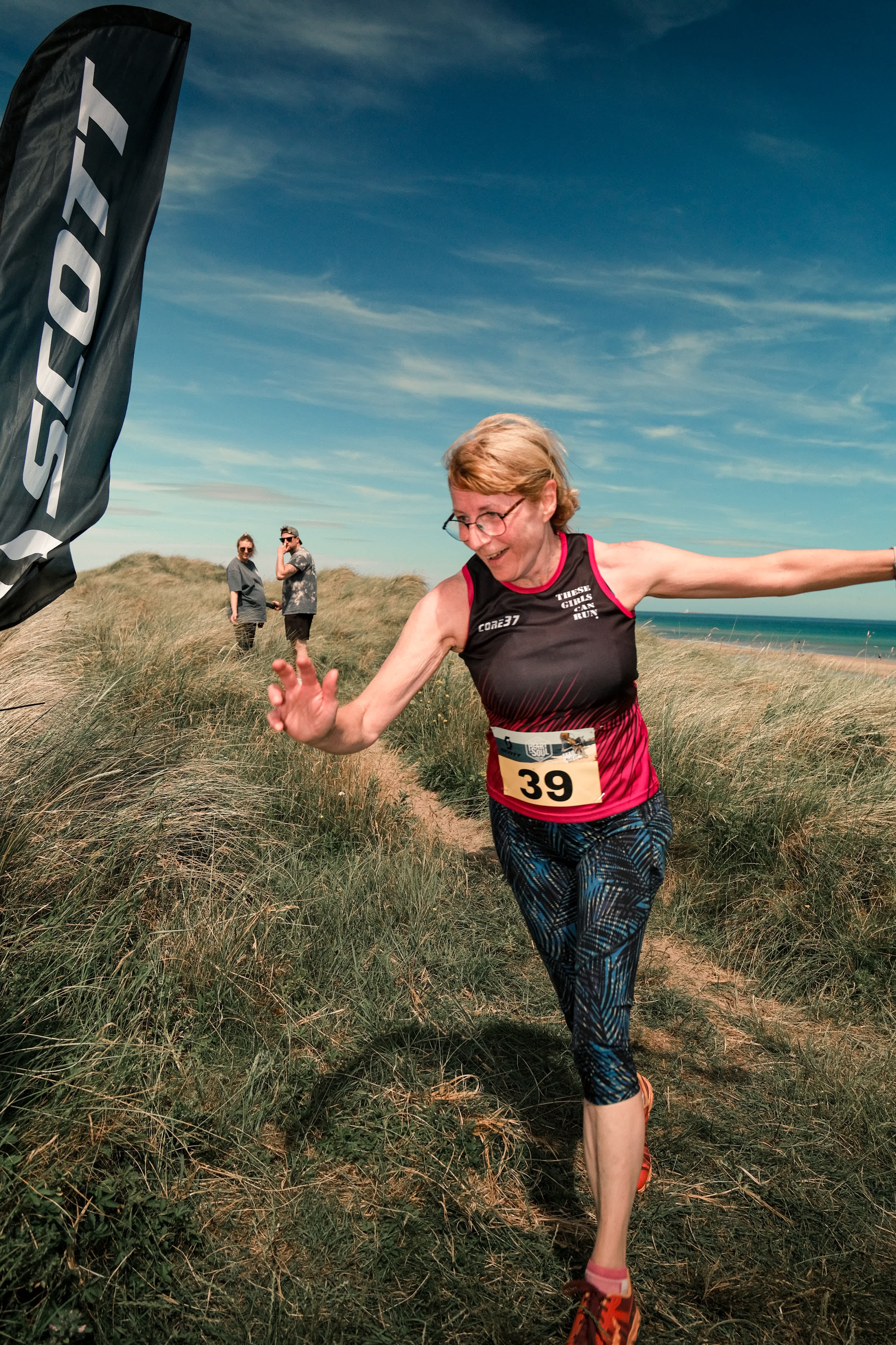 Secondary header image