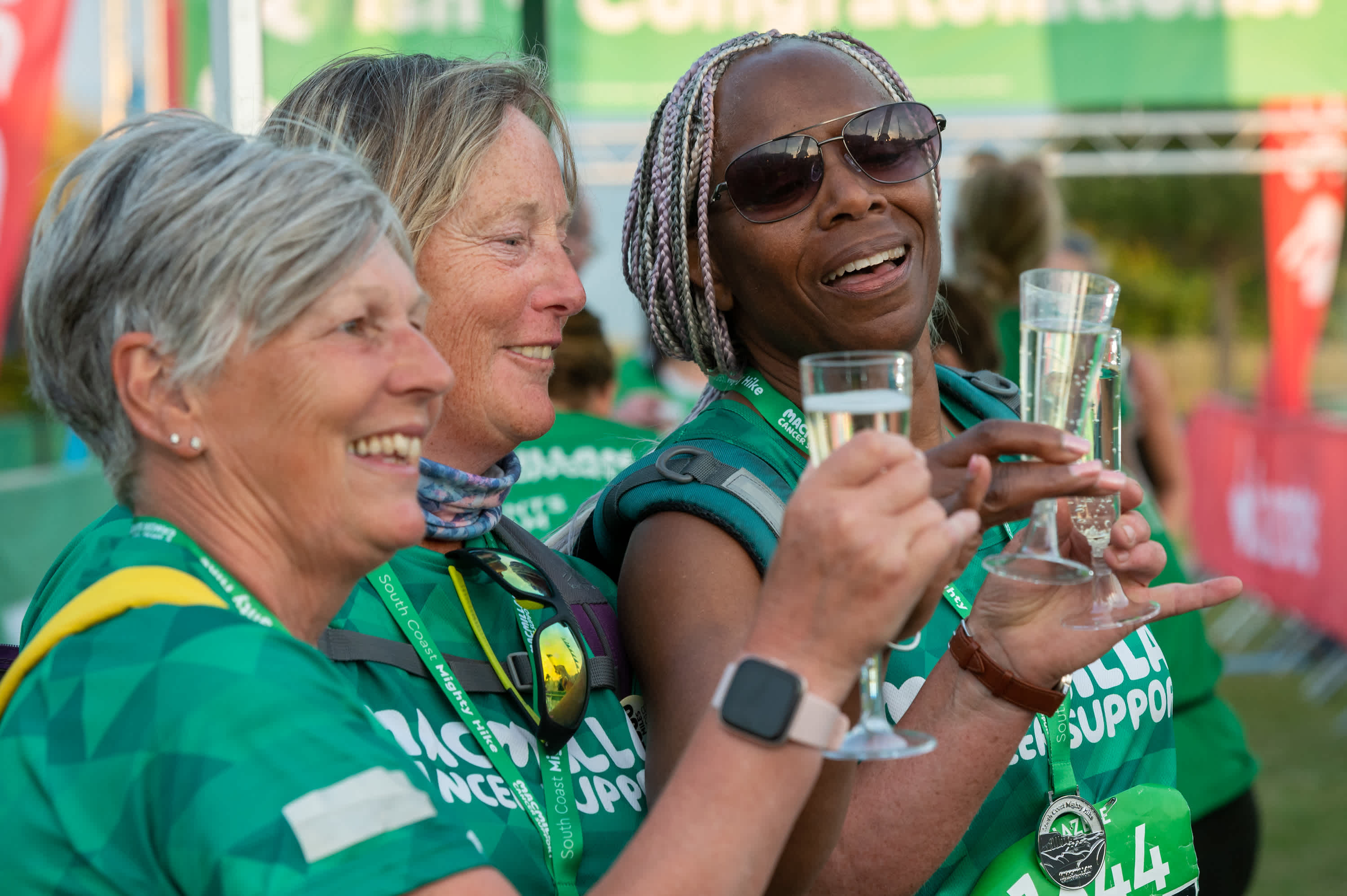 Secondary header image