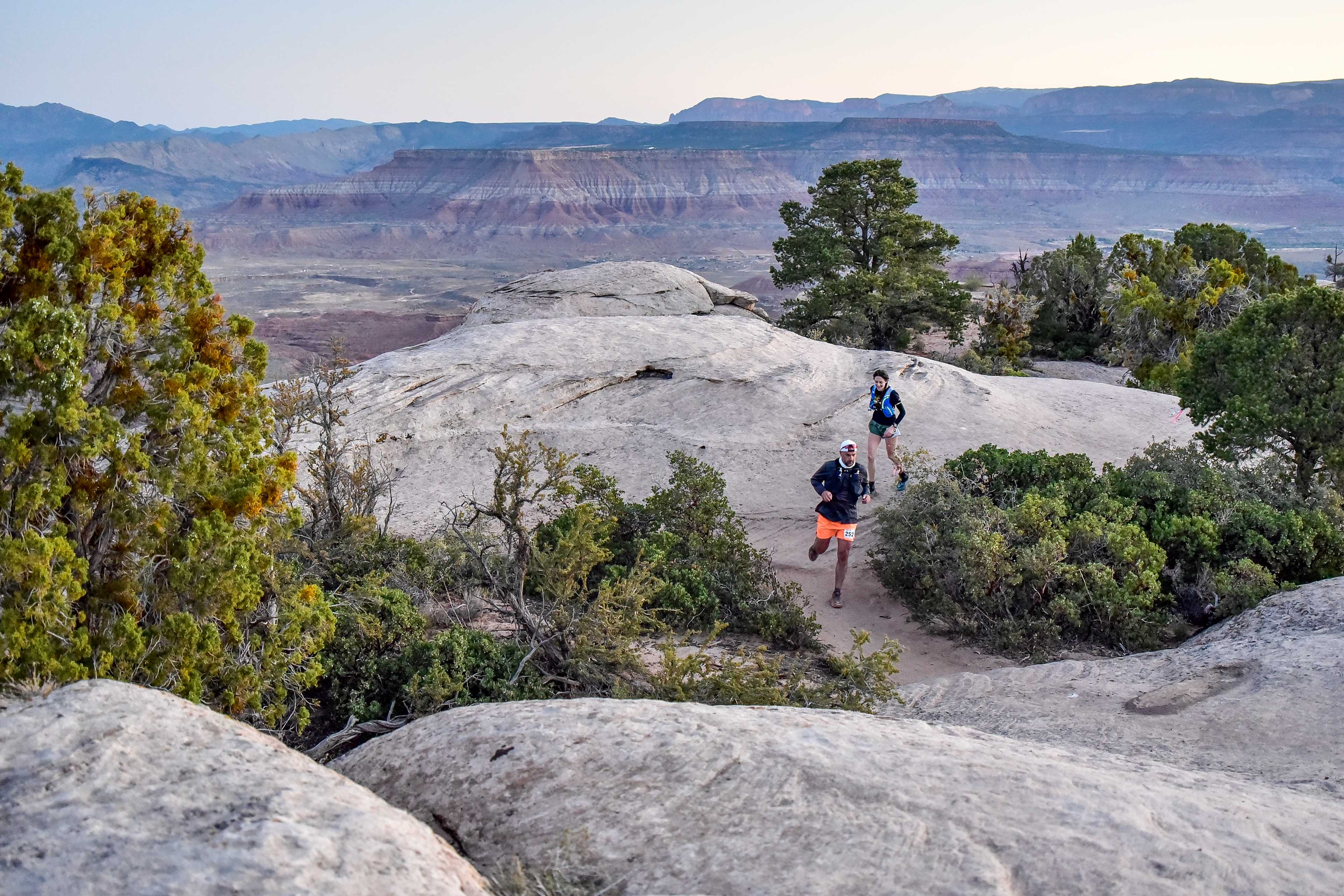 Secondary header image