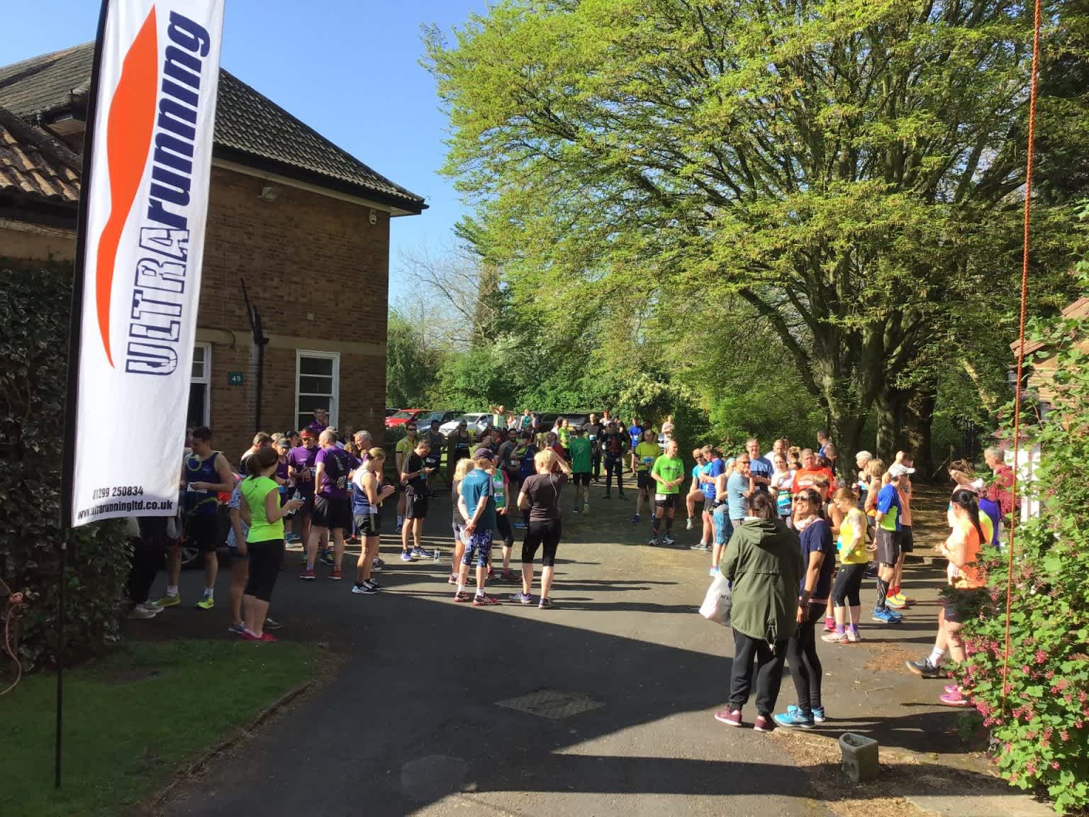 Secondary header image