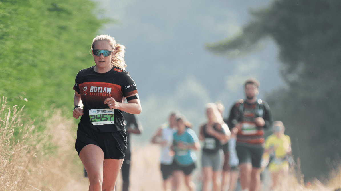 Secondary header image