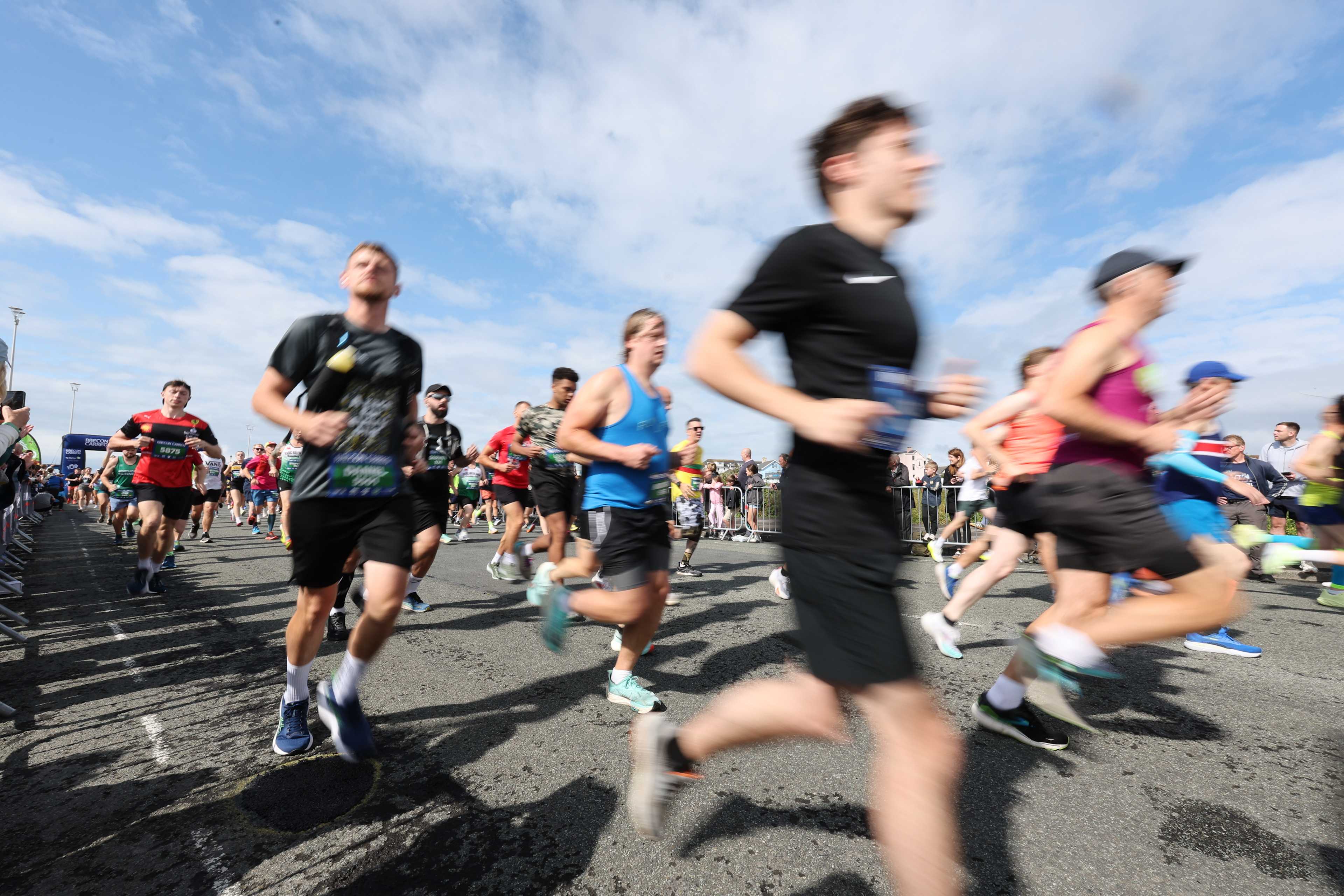 Secondary header image