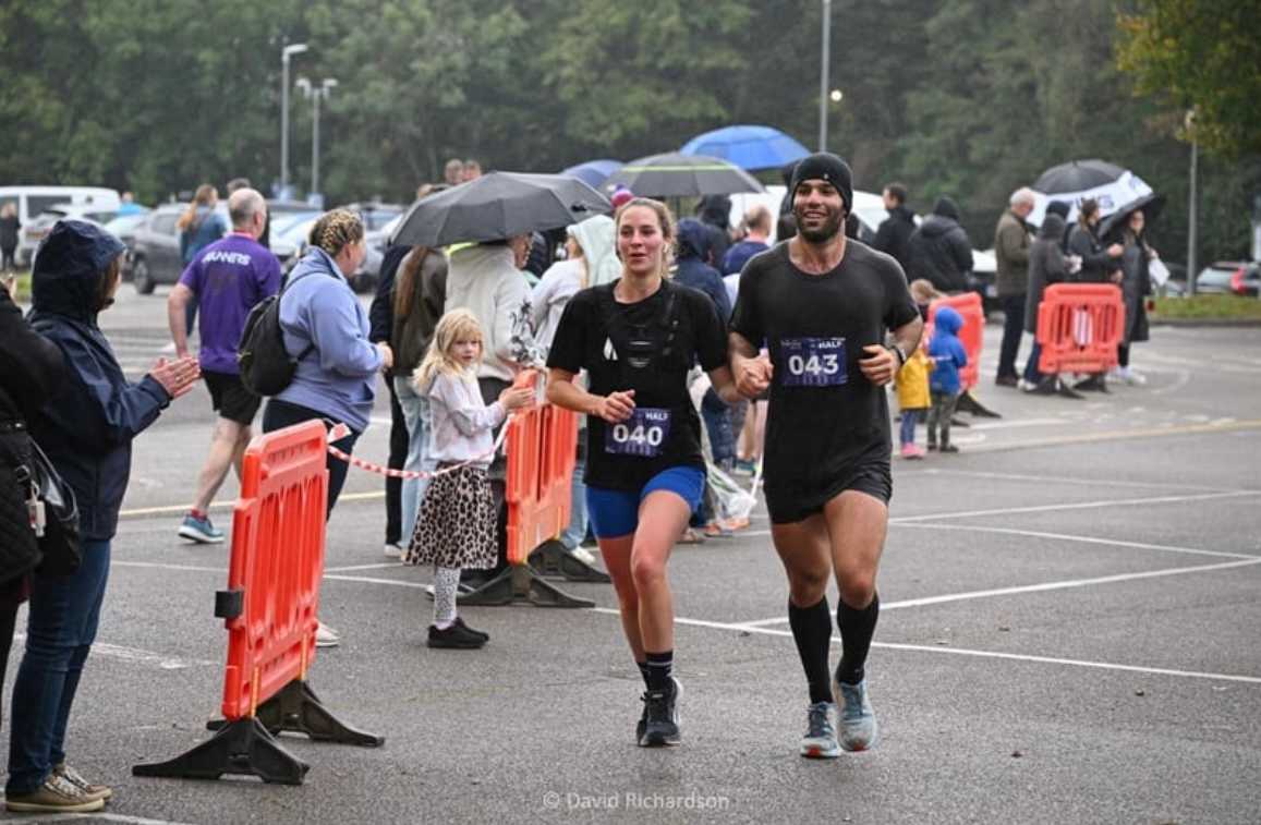 Secondary header image