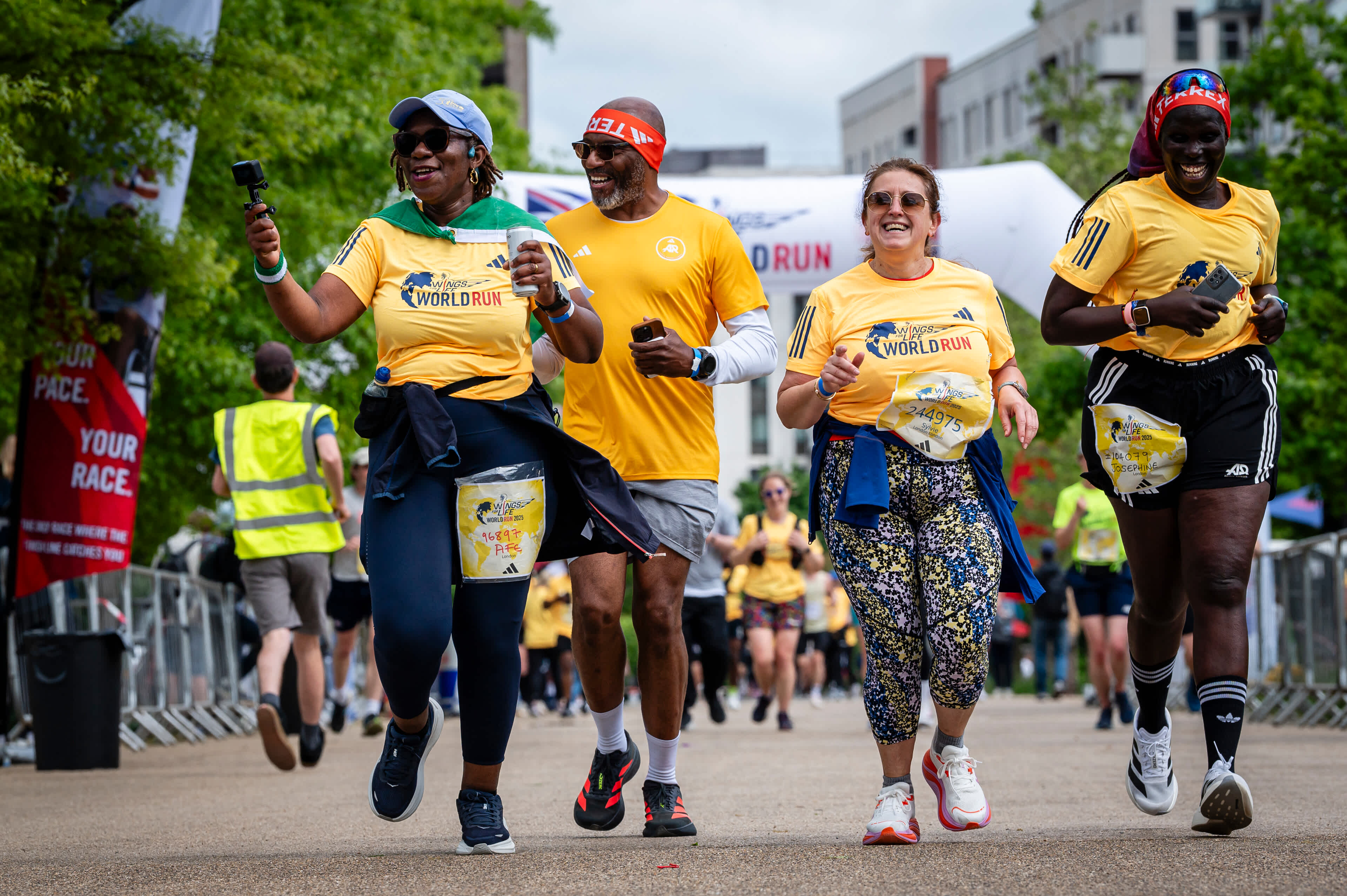 Secondary header image