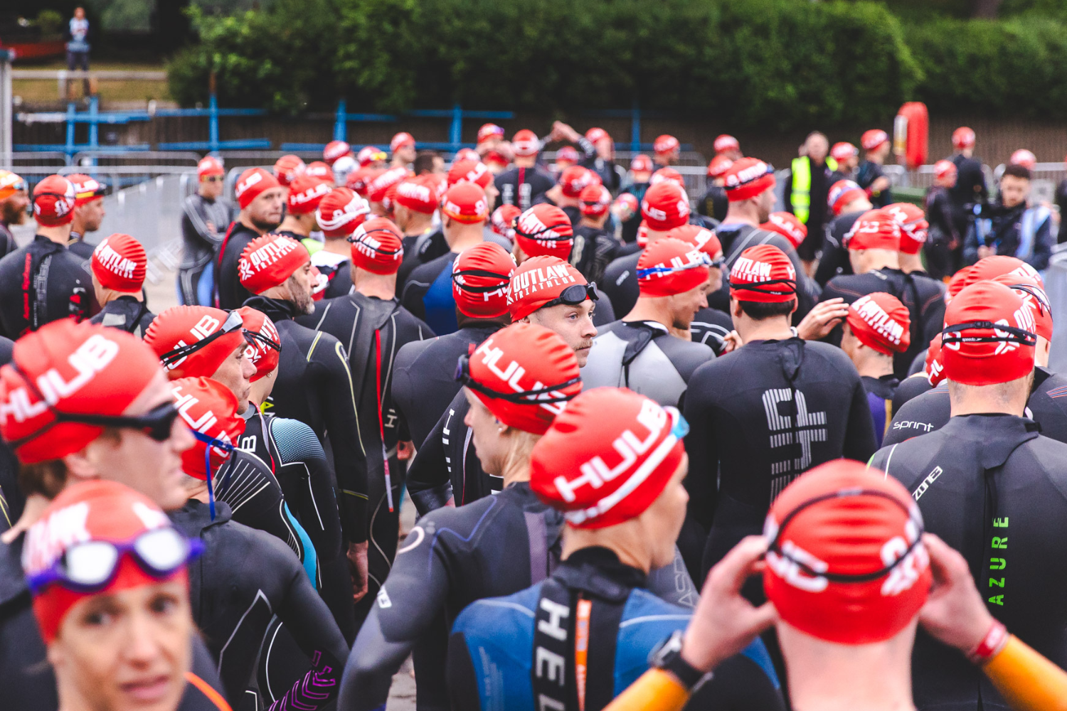 Secondary header image