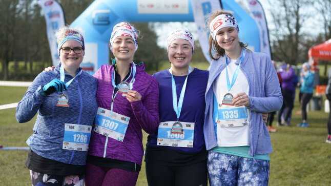 Secondary header image