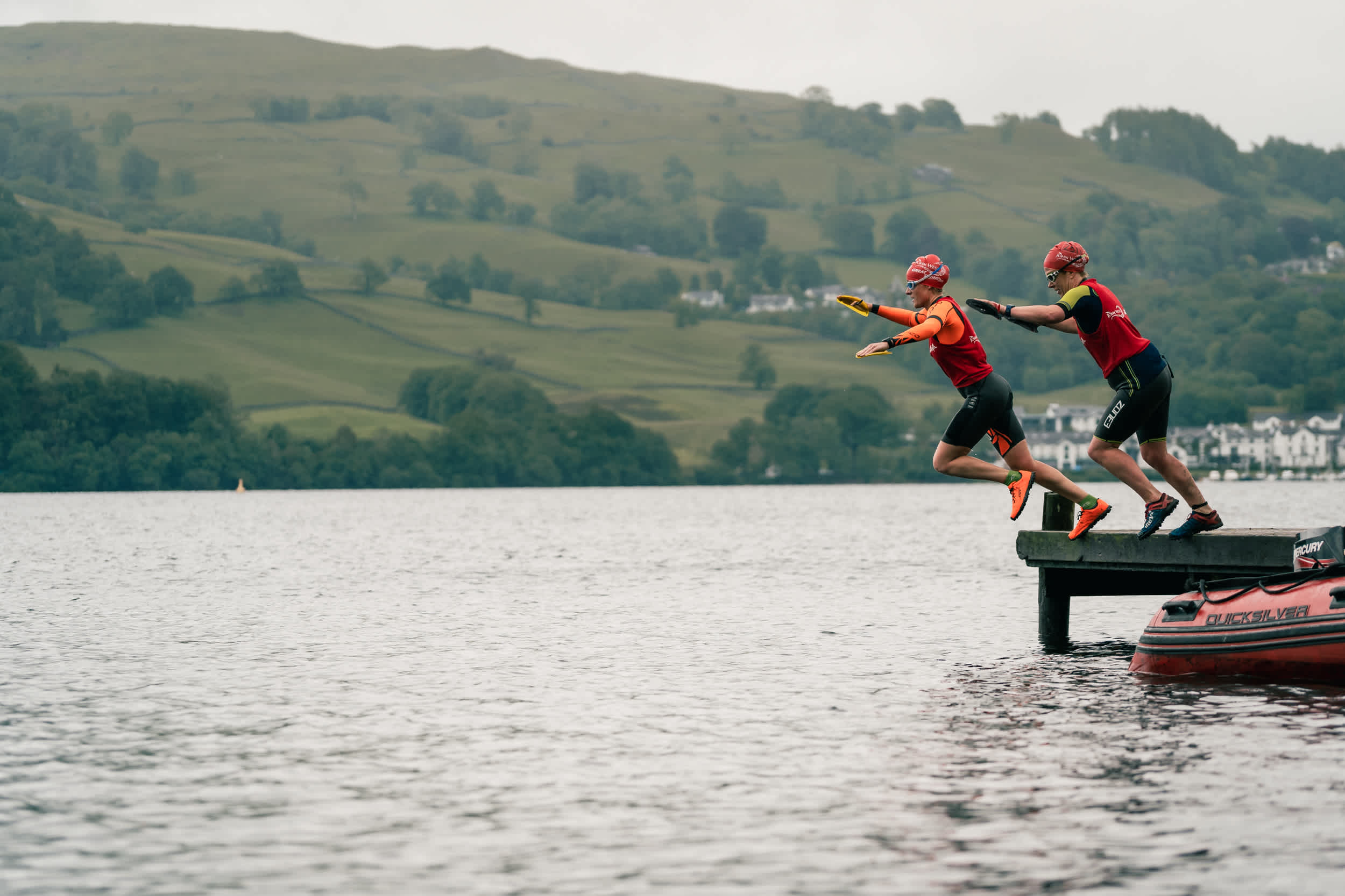 Secondary header image