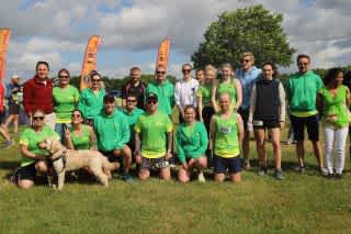 Secondary header image