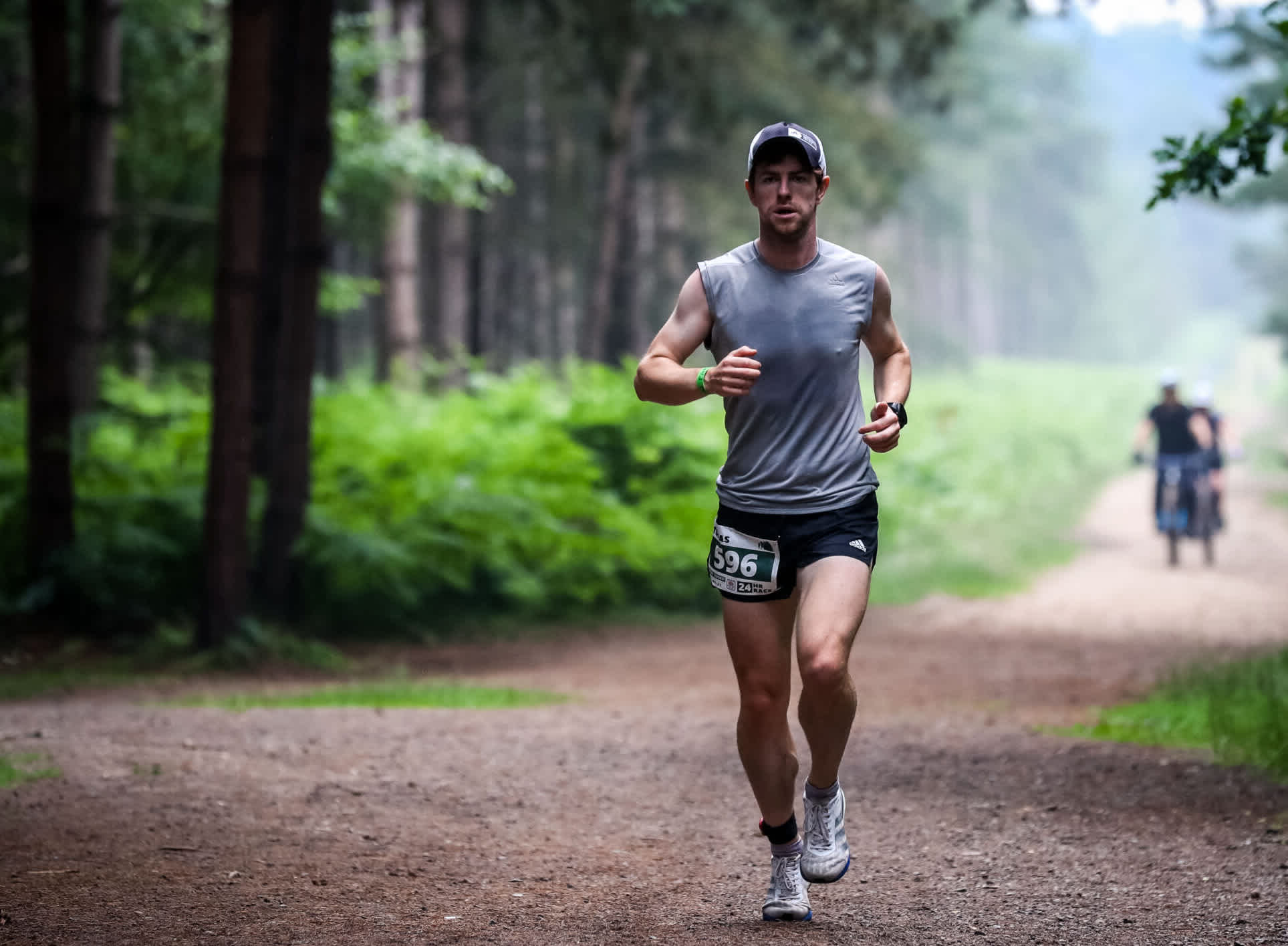 Secondary header image