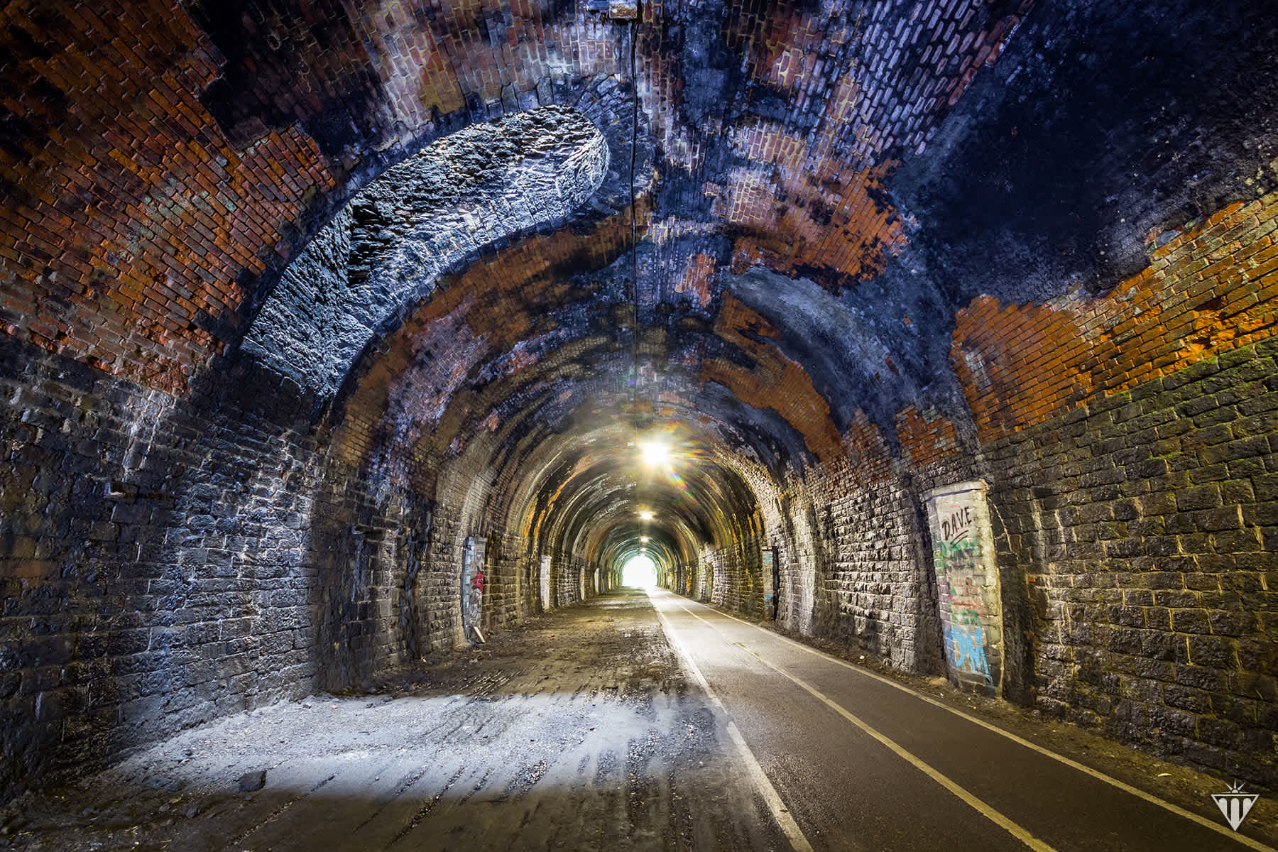 Secondary header image