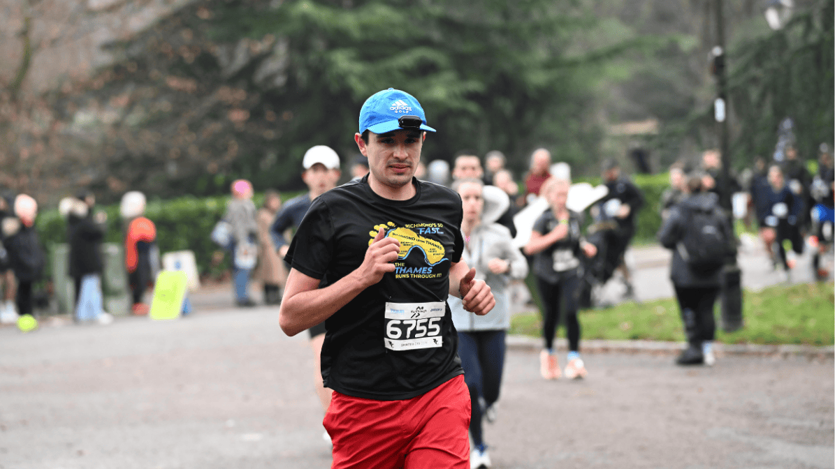 Secondary header image