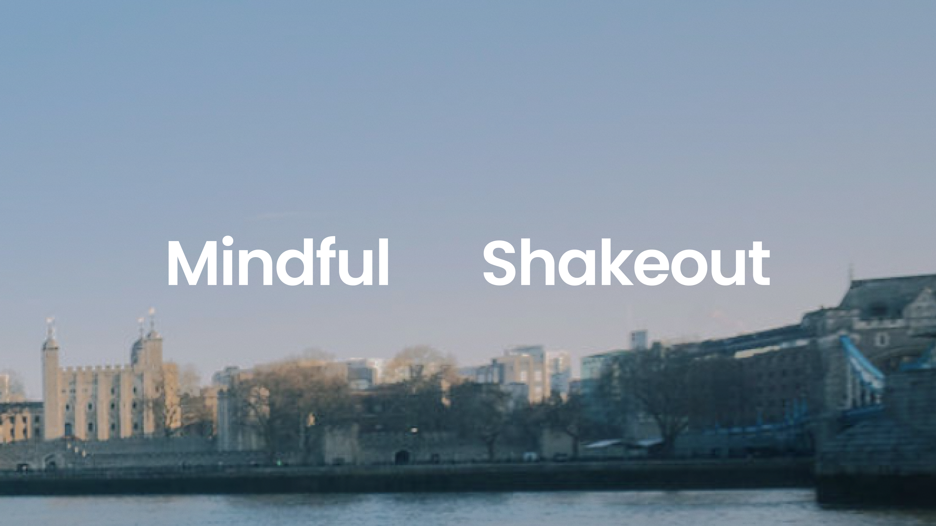 Secondary header image