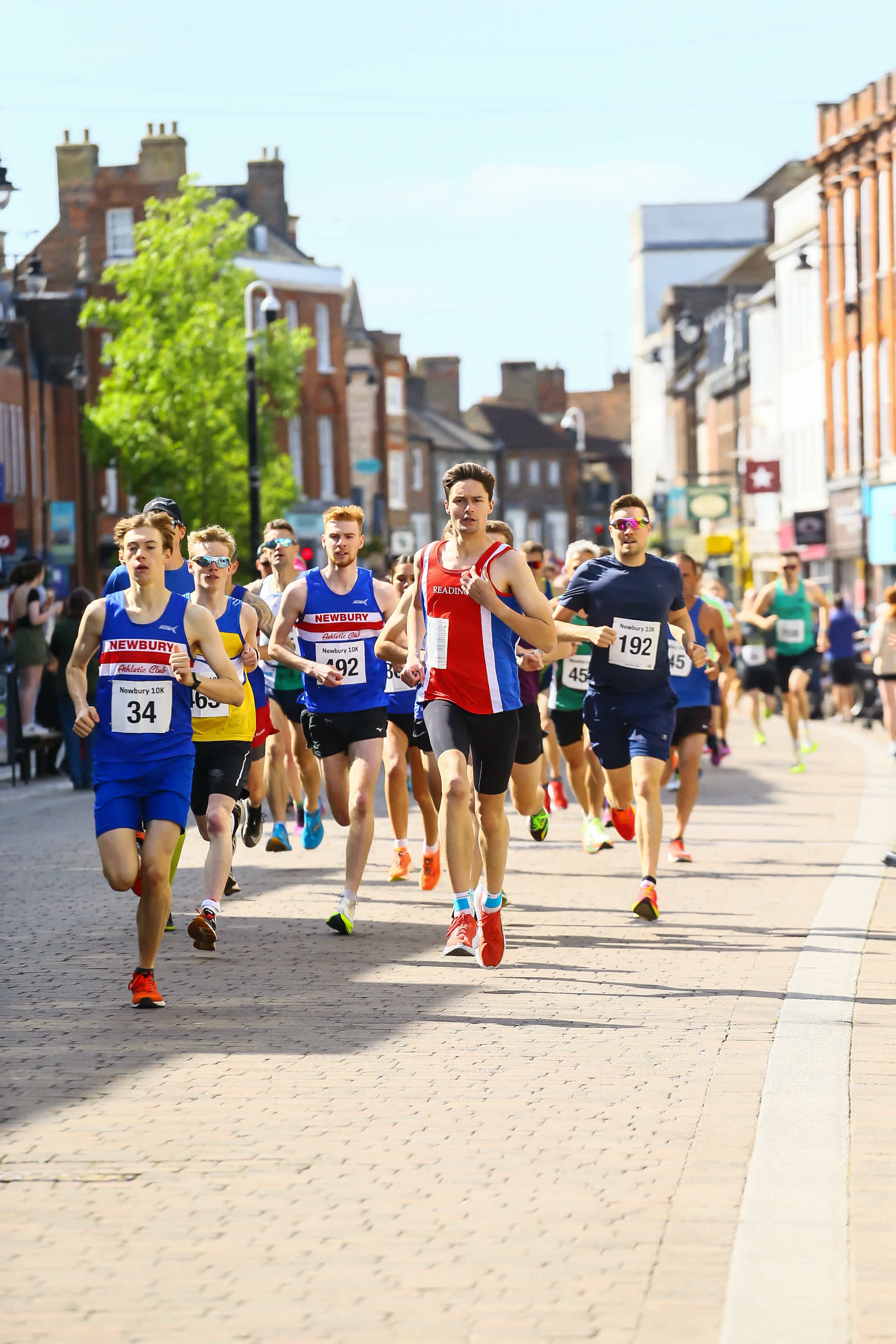 Secondary header image