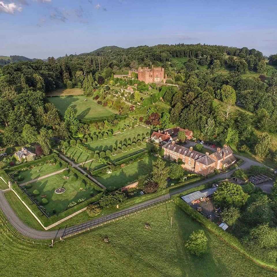 Secondary header image