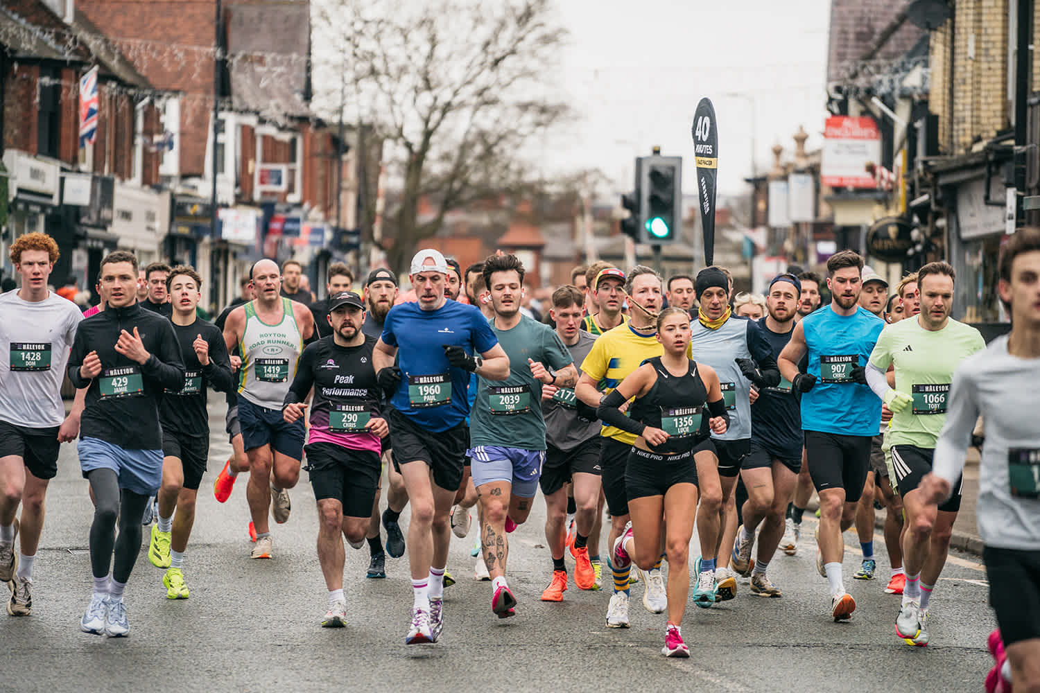 Secondary header image