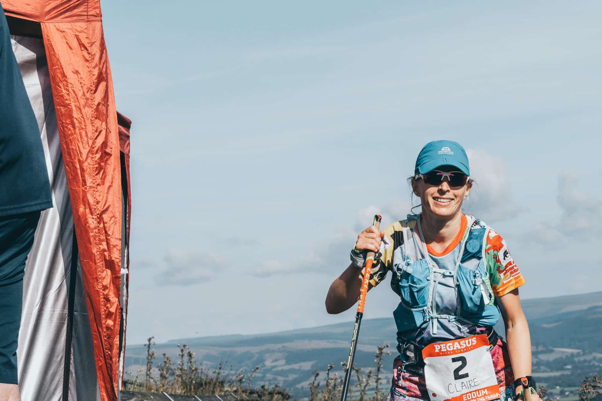 Secondary header image