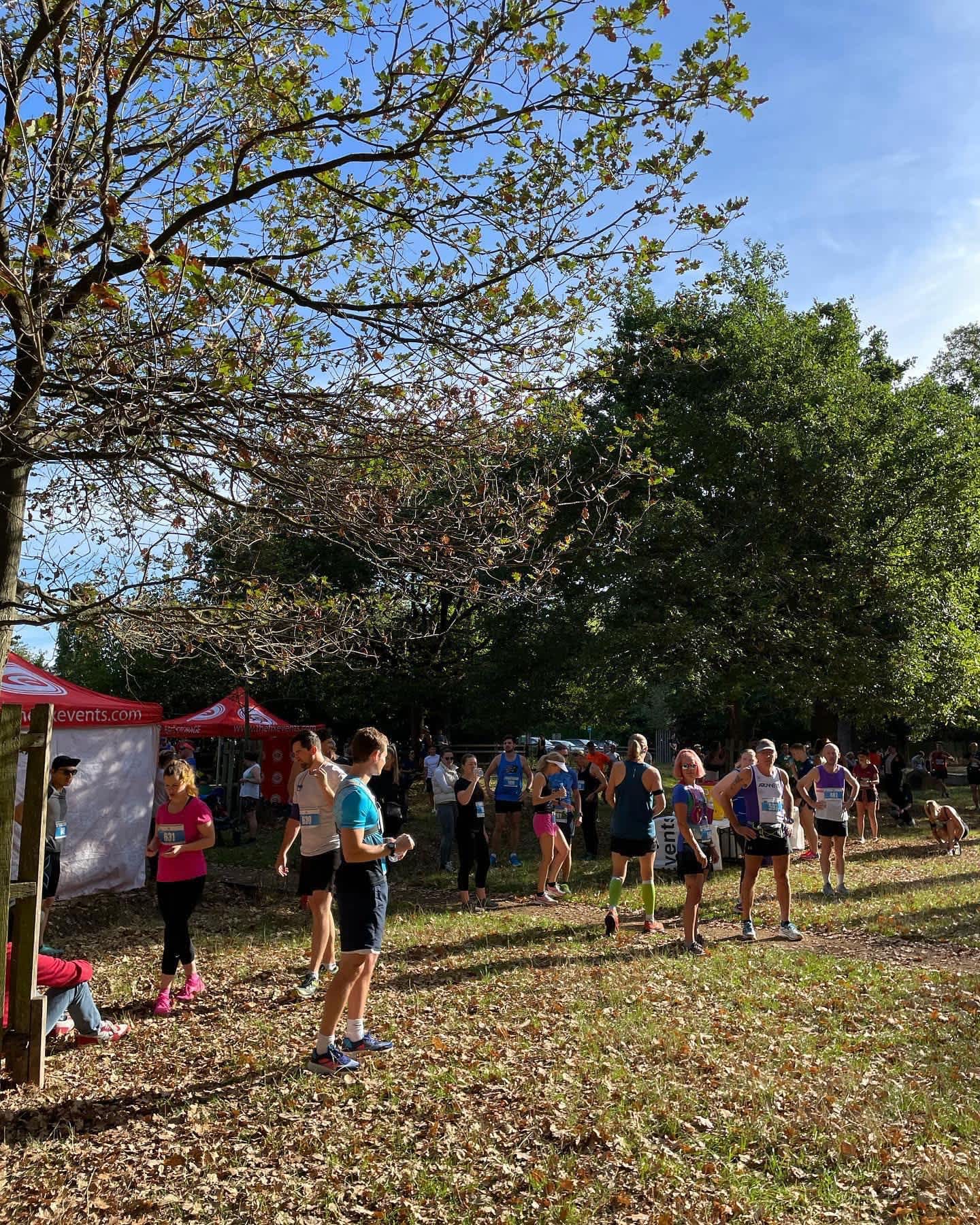 Secondary header image